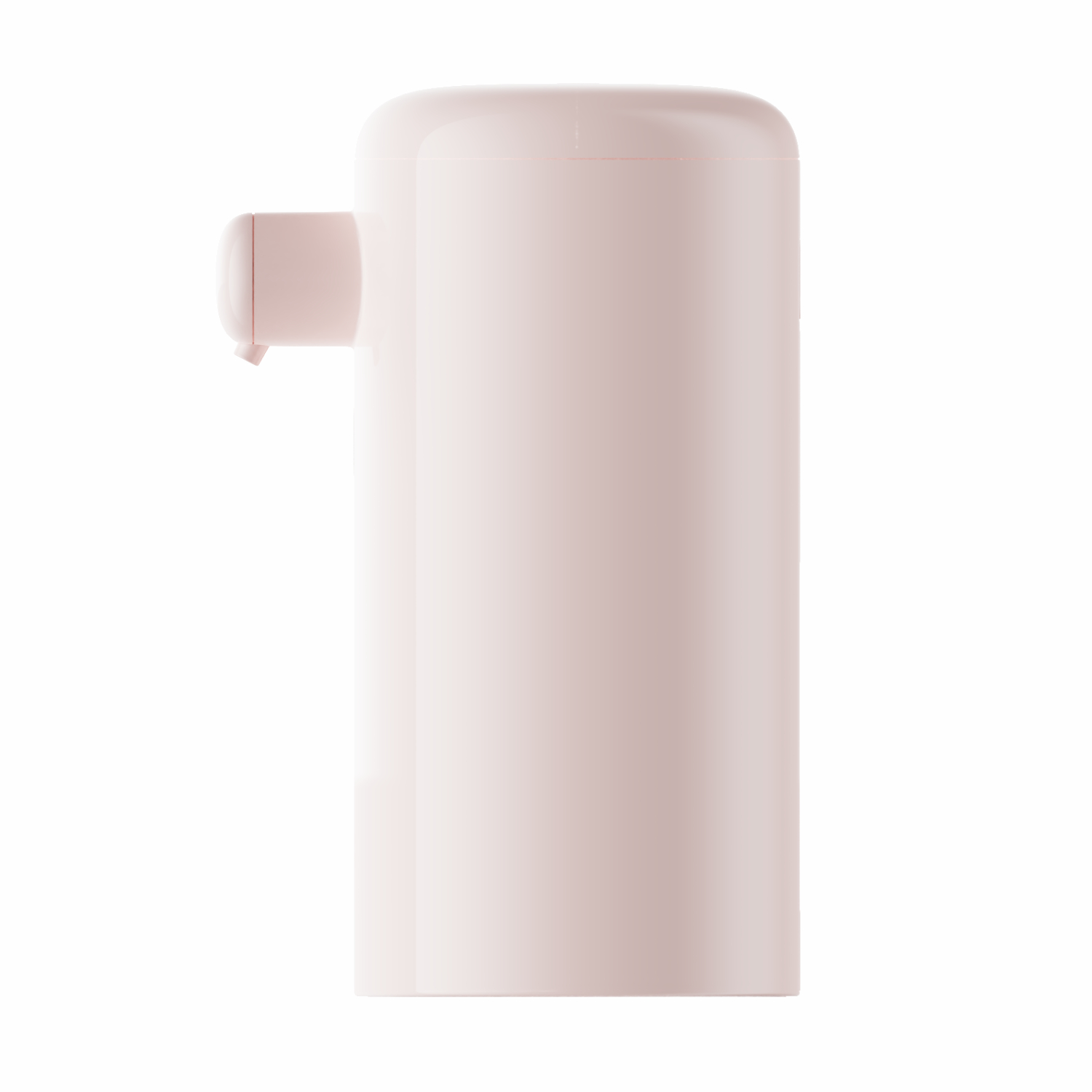 BHR9301GL_Xiaomi-Automatic-Soap-Dispenser-Pink-Colour-Edition-2 Xiaomi Automatic Soap Dispenser - Pink (Colour Edition)