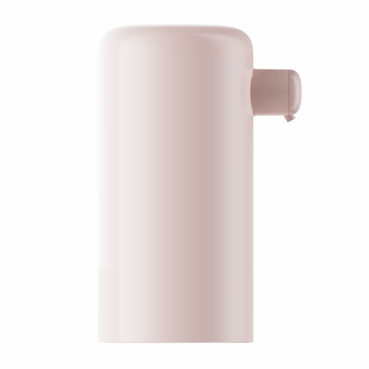BHR9301GL_Xiaomi-Automatic-Soap-Dispenser-Pink-Colour-Edition-3 Xiaomi Automatic Soap Dispenser - Pink (Colour Edition)
