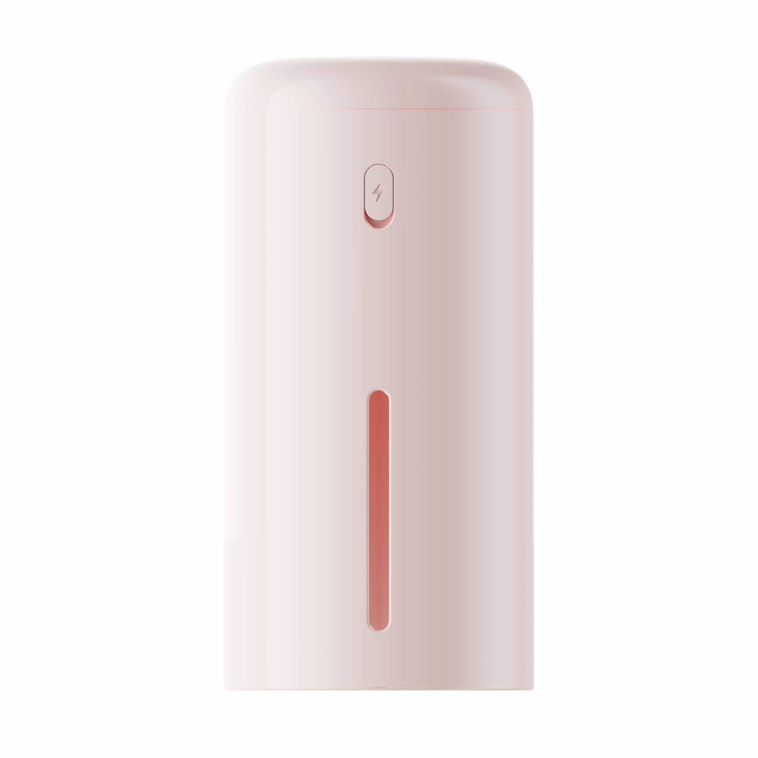 BHR9301GL_Xiaomi-Automatic-Soap-Dispenser-Pink-Colour-Edition-4 Xiaomi Automatic Soap Dispenser - Pink (Colour Edition)