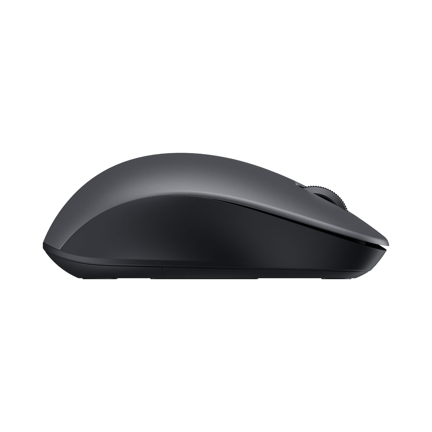 BHR9354GL-wr-02 Xiaomi Comfort Edition Wireless Mouse - Black