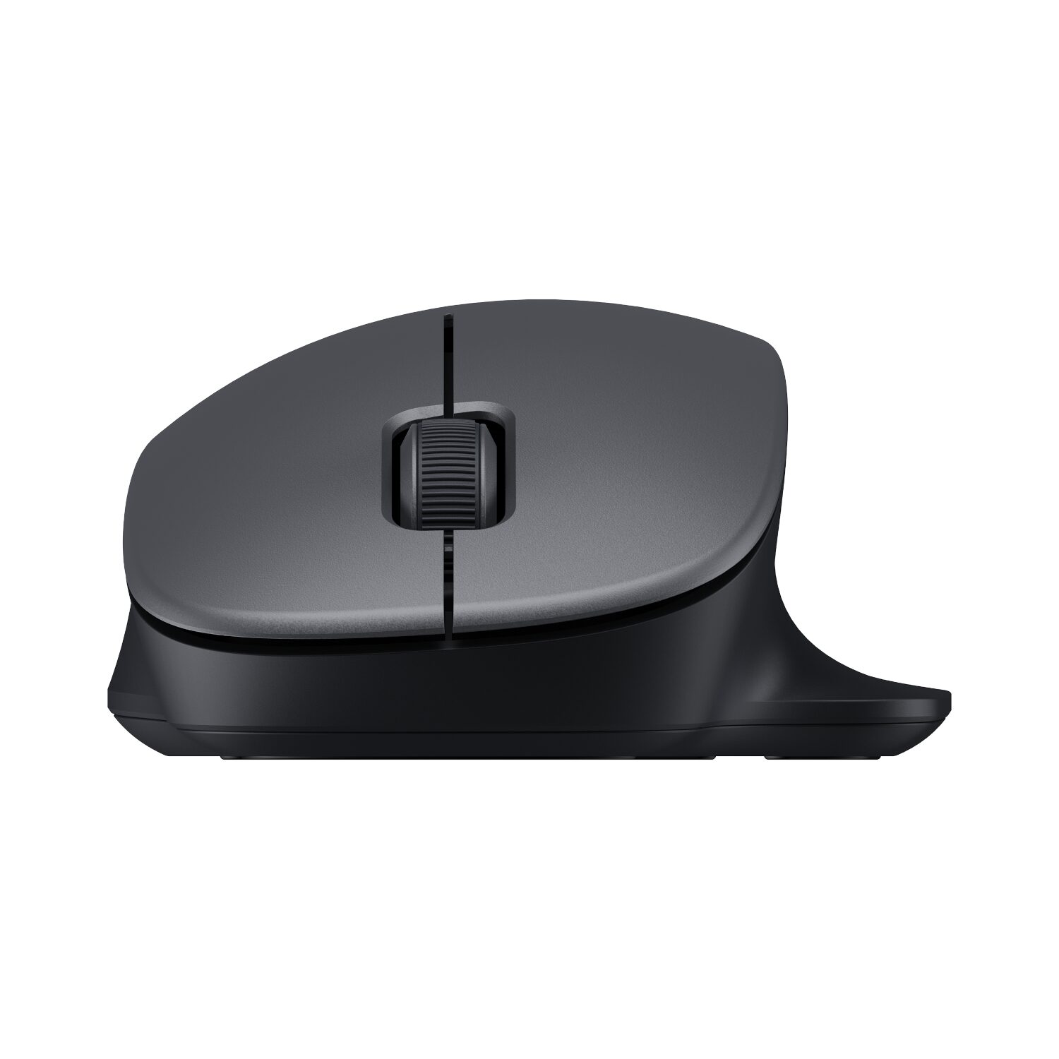 BHR9354GL-wr-04 Xiaomi Comfort Edition Wireless Mouse - Black