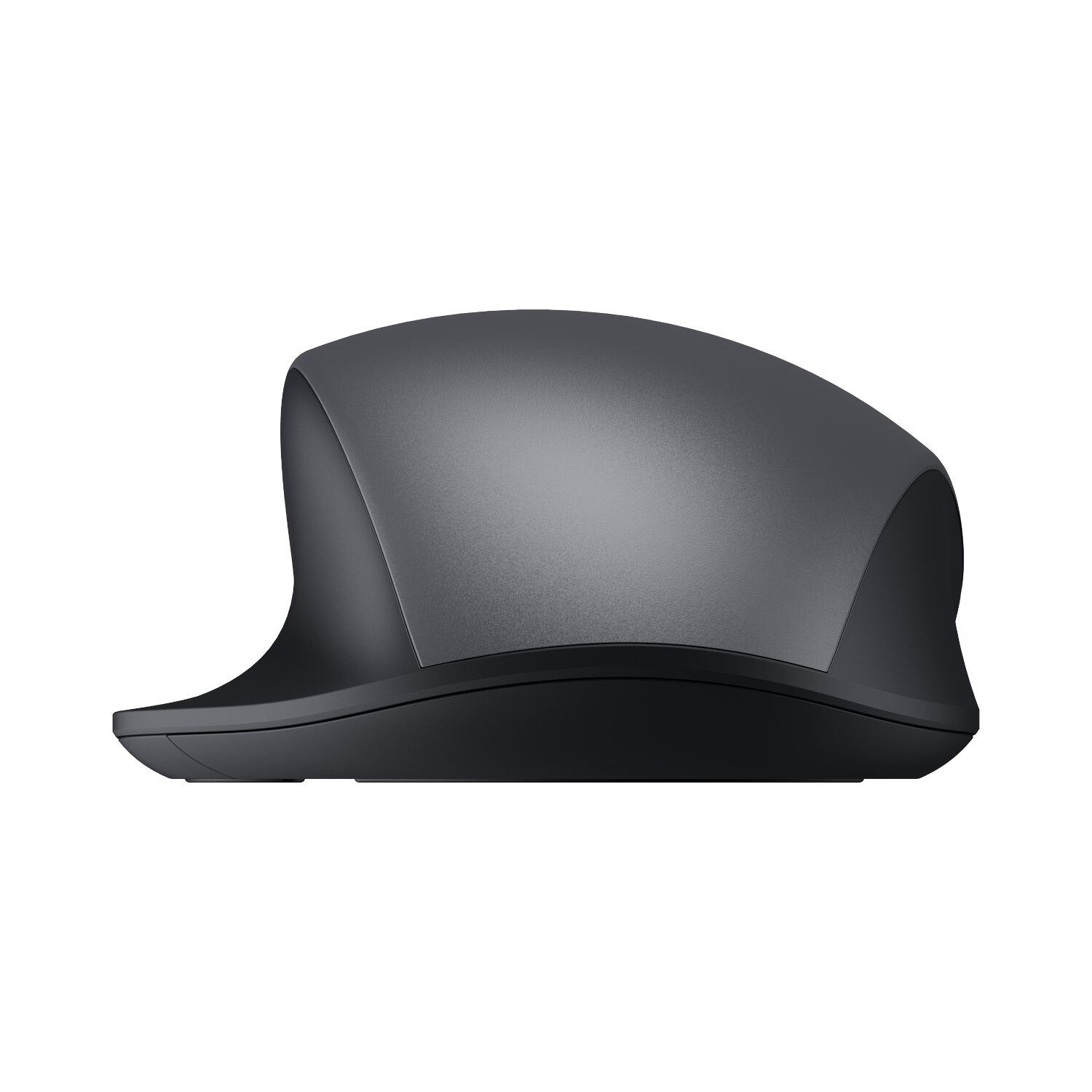 BHR9354GL-wr-05 Xiaomi Comfort Edition Wireless Mouse - Black