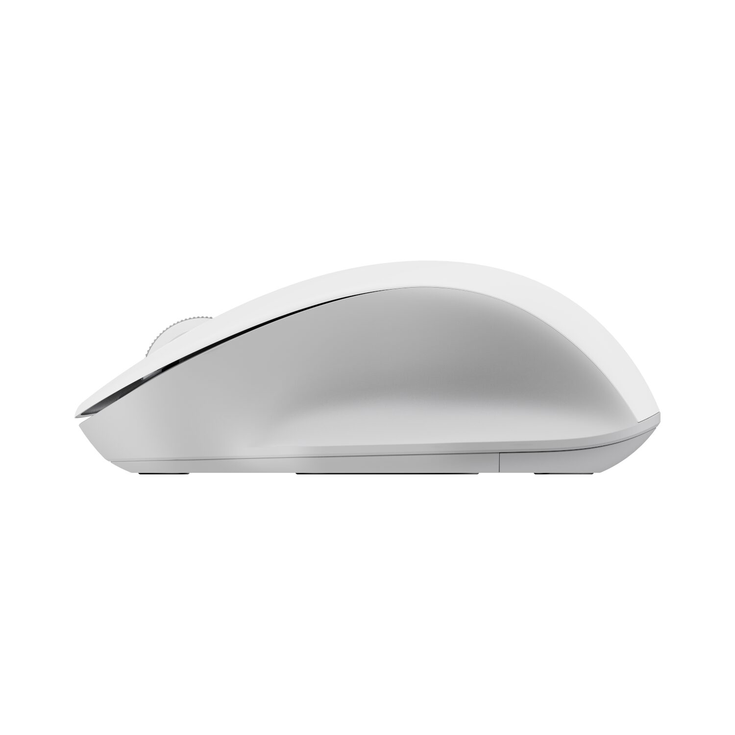 BHR9359GL-wr-03 Xiaomi Comfort Edition Wireless Mouse - White