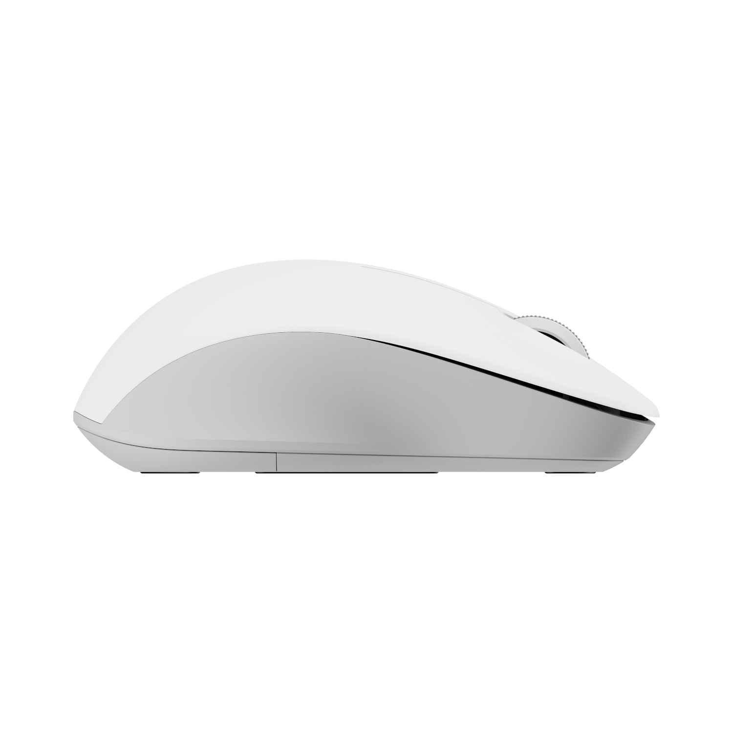 BHR9359GL-wr-04 Xiaomi Comfort Edition Wireless Mouse - White