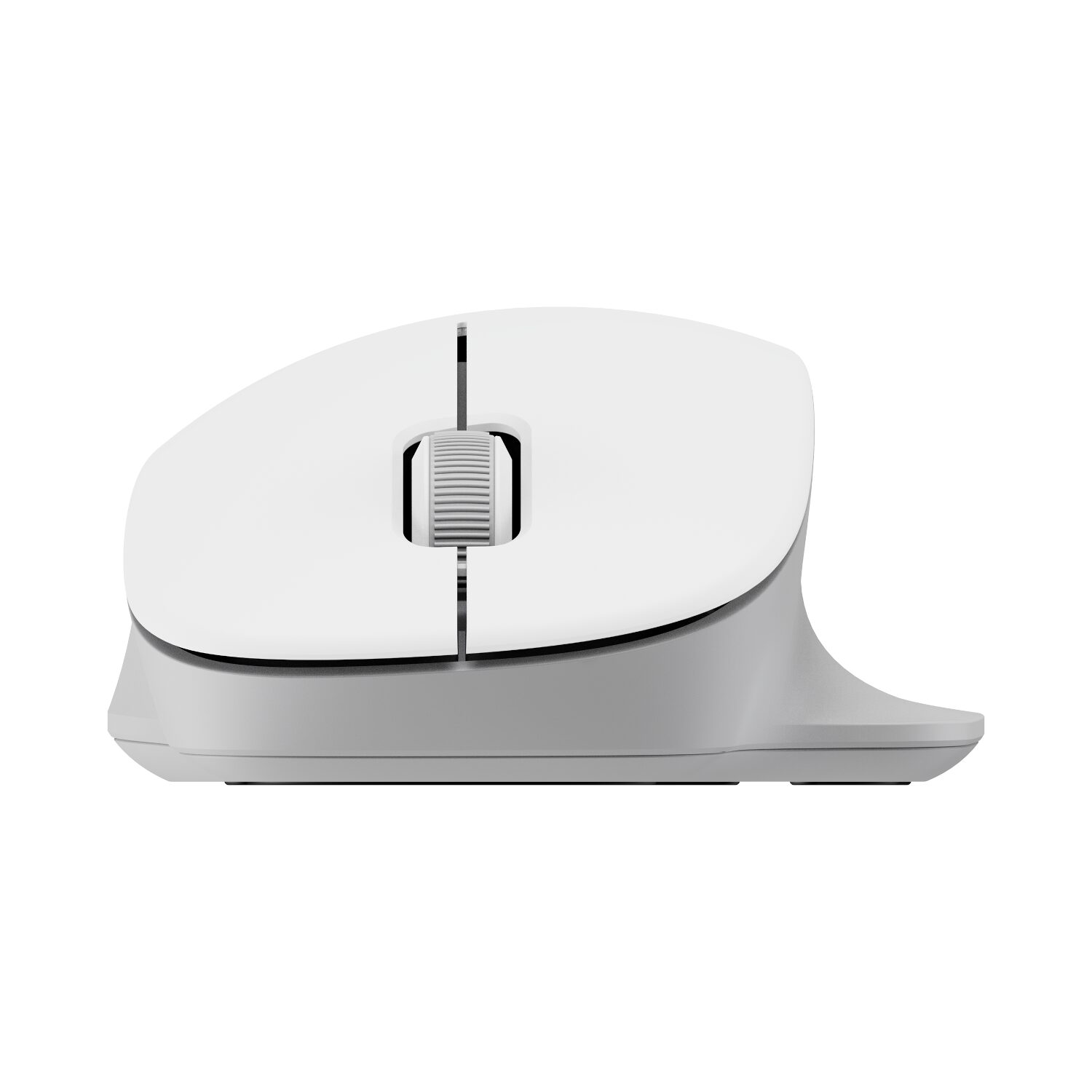 BHR9359GL-wr-05 Xiaomi Comfort Edition Wireless Mouse - White
