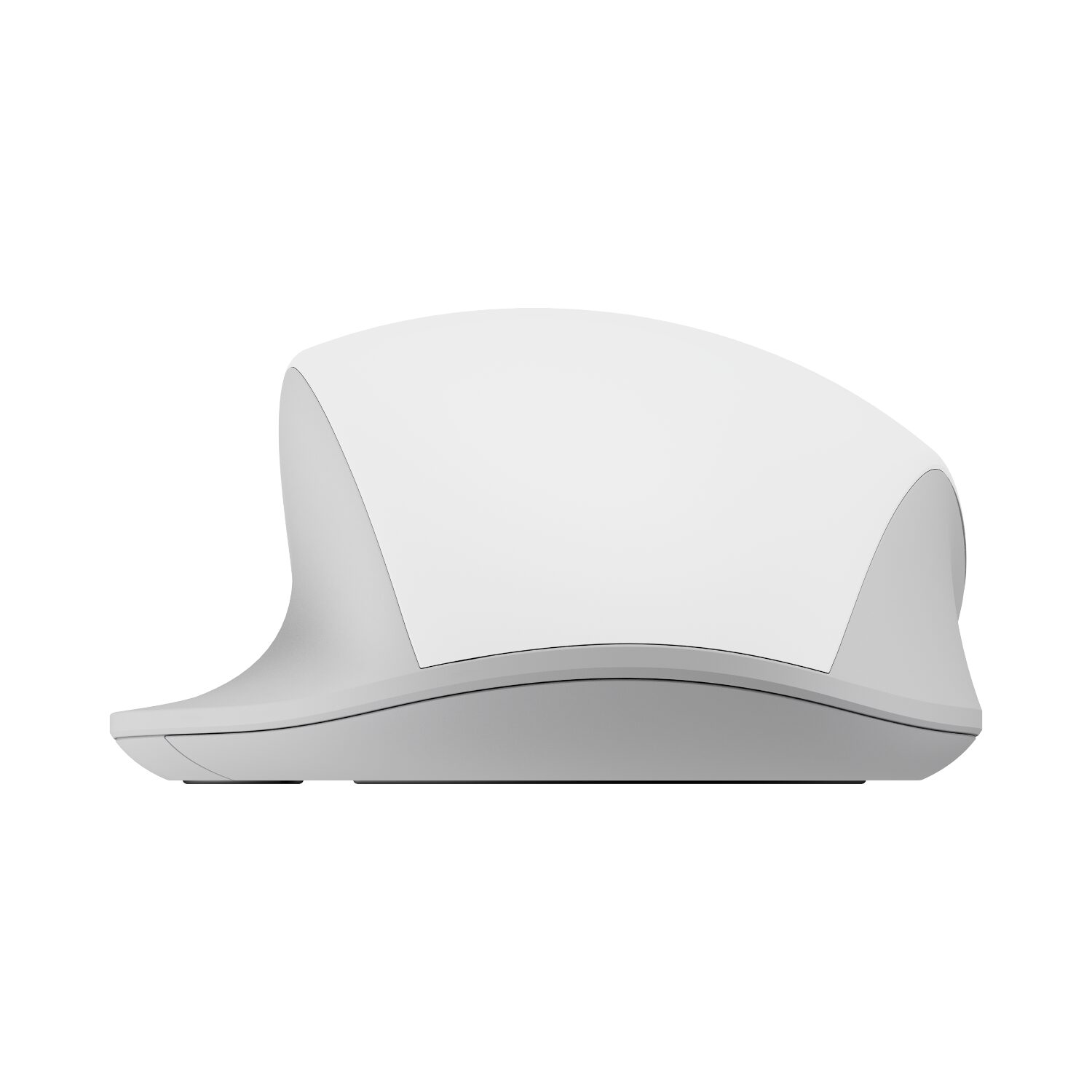 BHR9359GL-wr-06 Xiaomi Comfort Edition Wireless Mouse - White