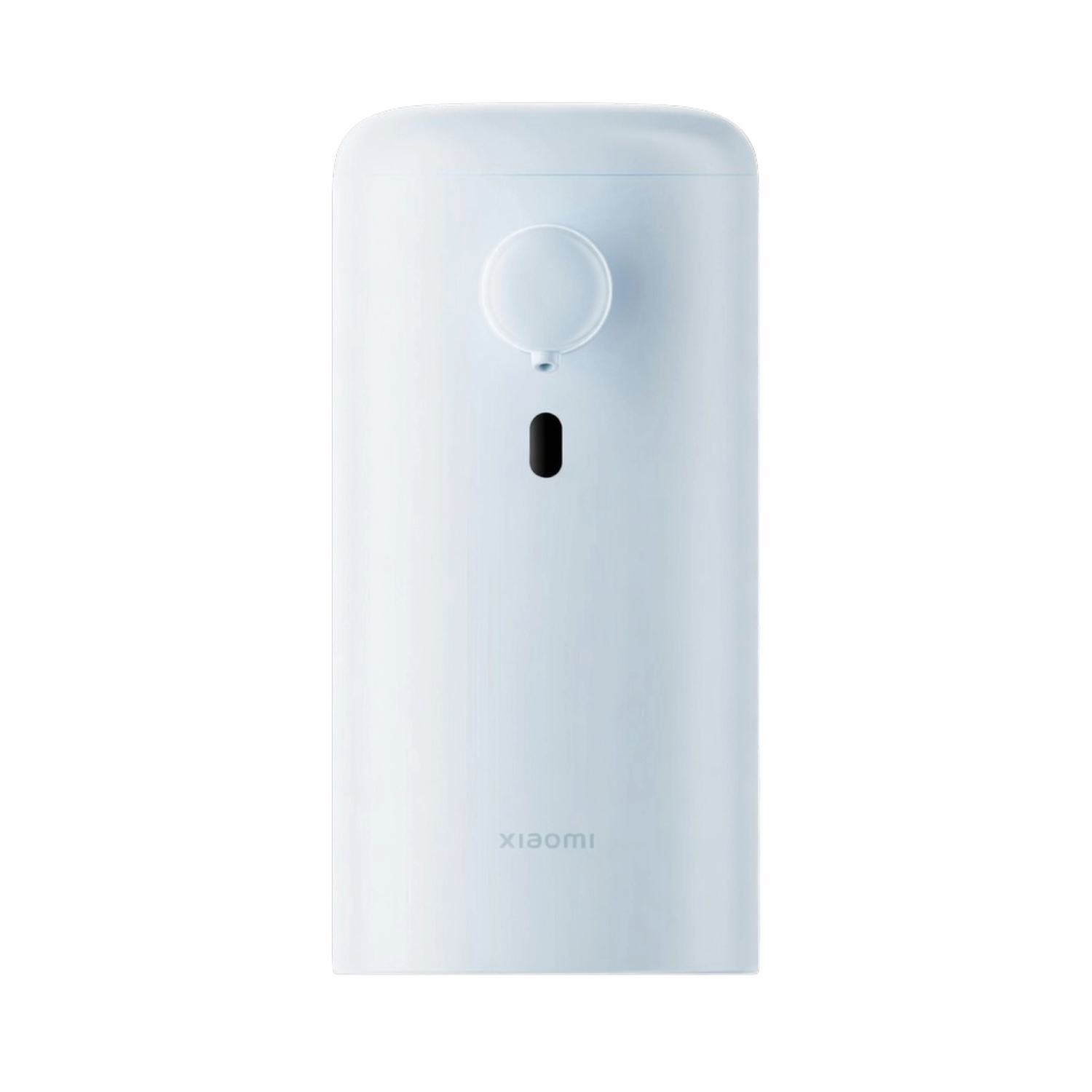 BHR9362Gl_Xiaomi-Auto-Soap-Dispenser-Blue-Colour-Edition Xiaomi Automatic Soap Dispenser - Blue (Colour Edition)