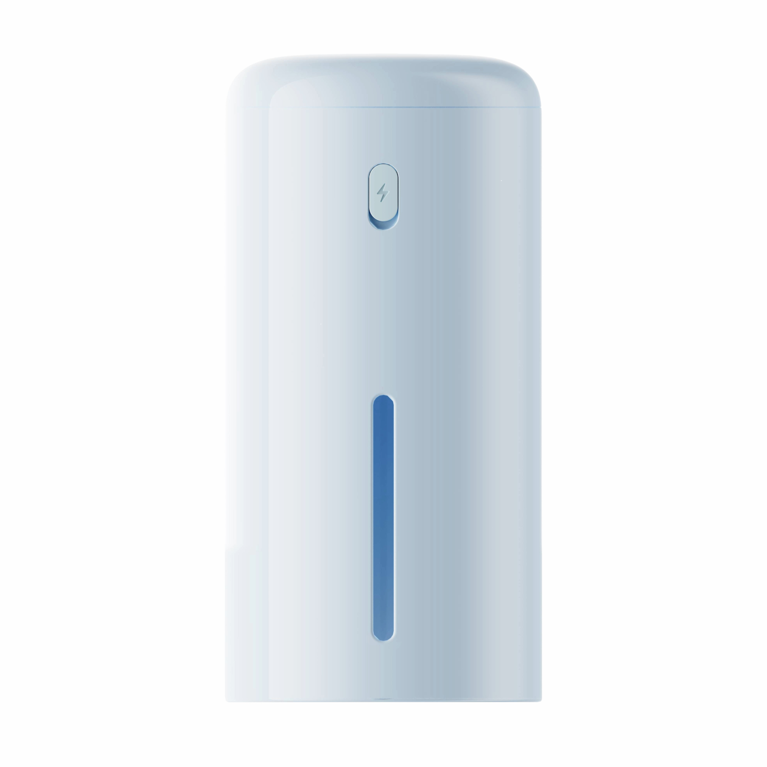 BHR9362Gl_Xiaomi-Auto-Soap-Dispenser-Blue-Colour-Edition_01 Xiaomi Automatic Soap Dispenser - Blue (Colour Edition)