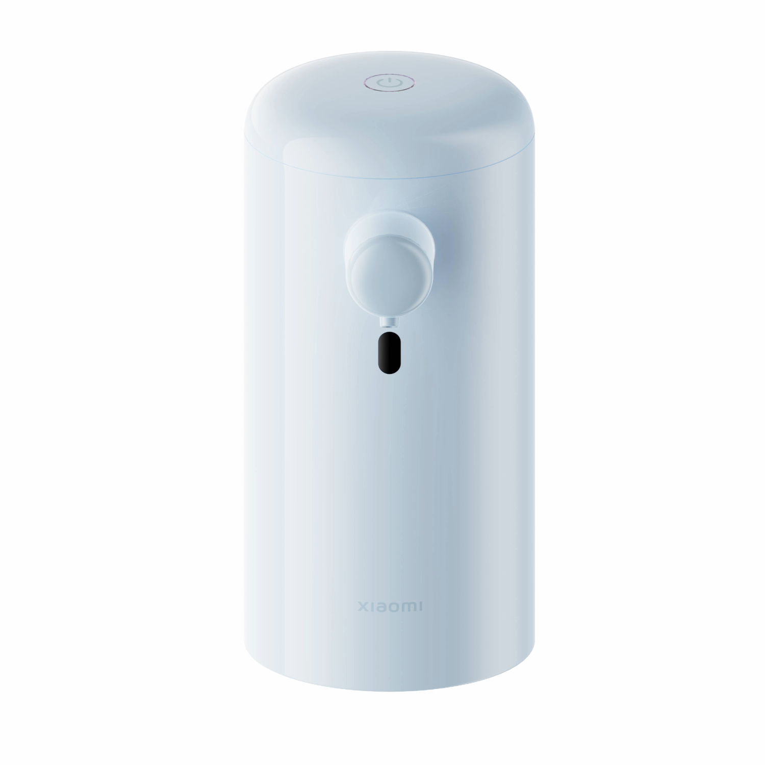 BHR9362Gl_Xiaomi-Auto-Soap-Dispenser-Blue-Colour-Edition_02 Xiaomi Automatic Soap Dispenser - Blue (Colour Edition)