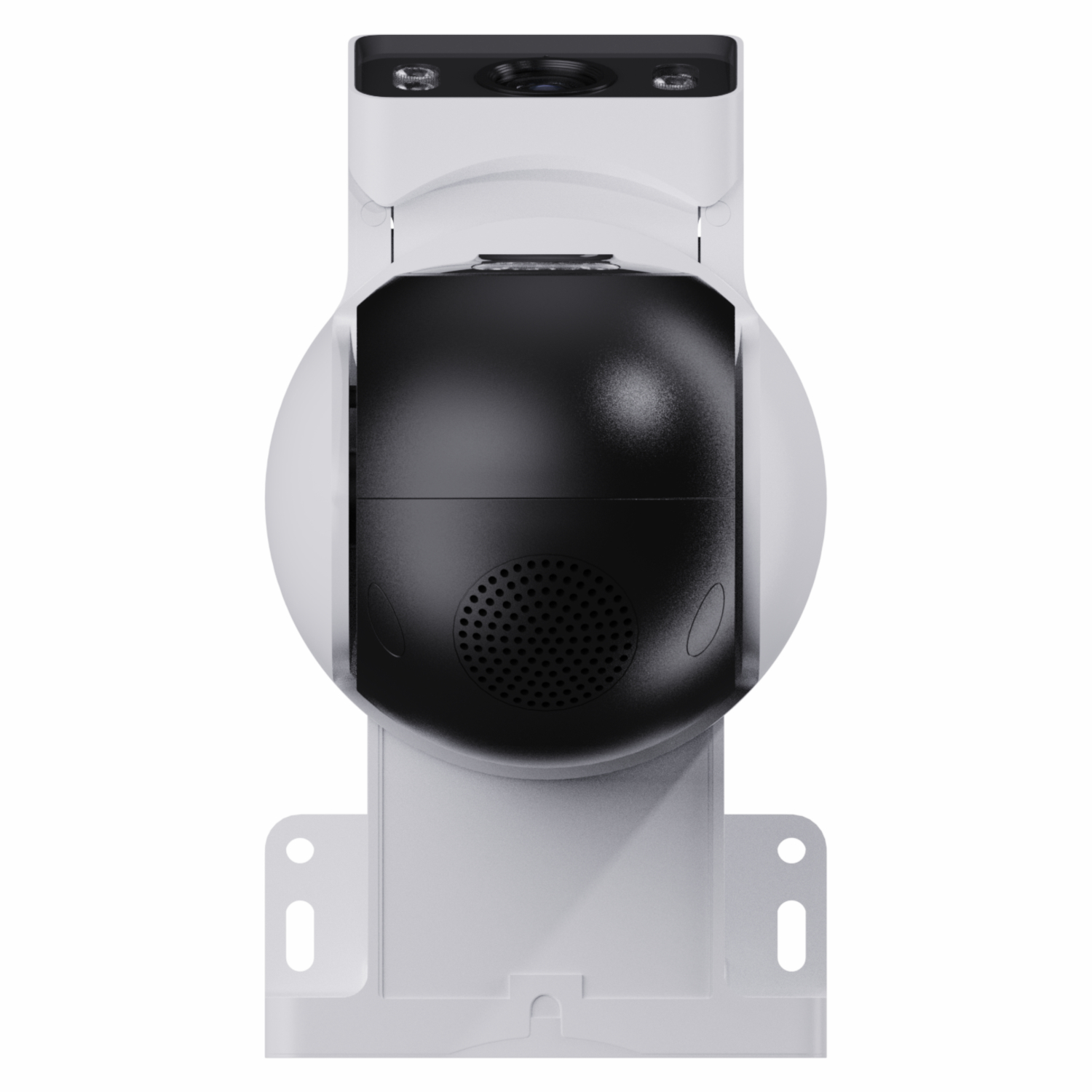 BHR9402EU_Xiaomi-CW500-Dual-Outdoor-Camera_04 Xiaomi CW500 Dual Outdoor 2.5K Wi-Fi 6 Smart Security Camera – White