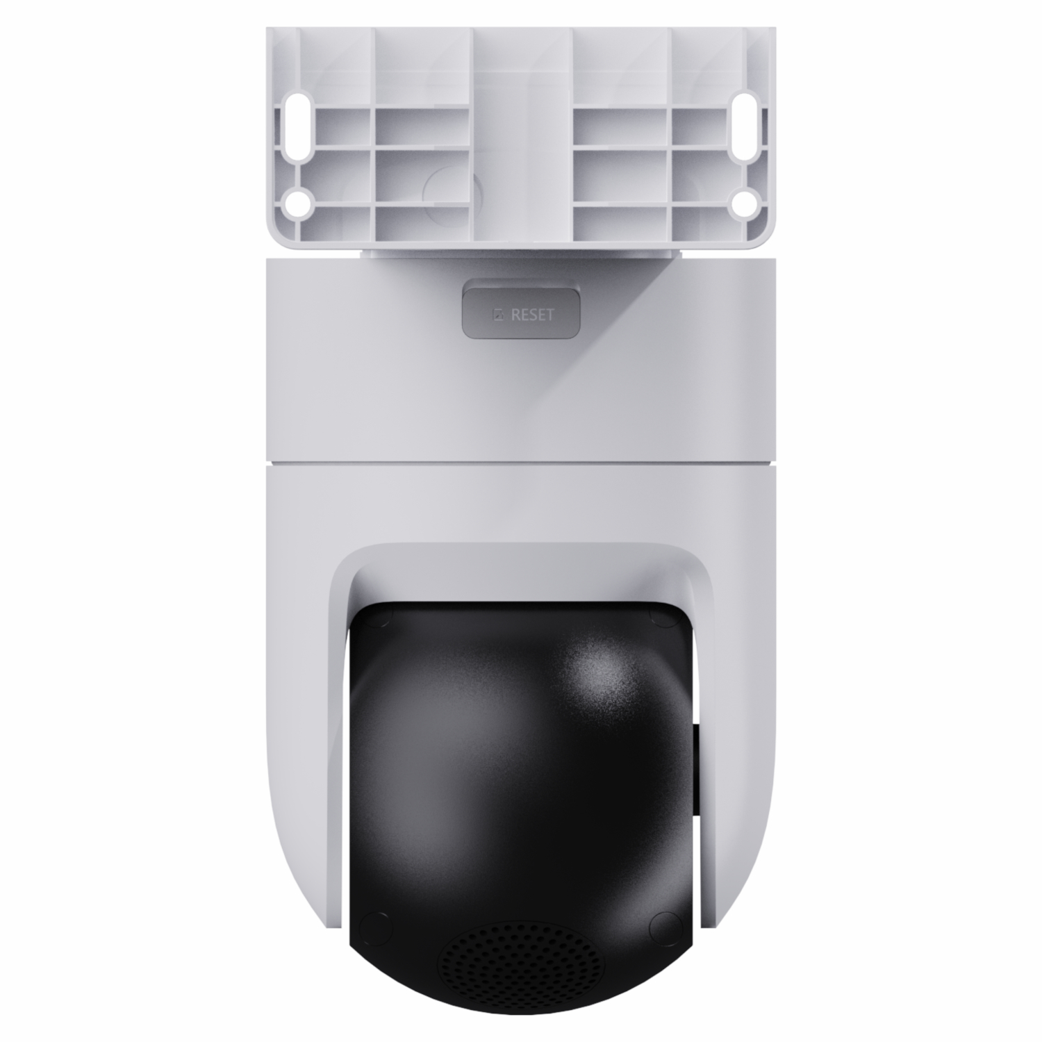 BHR9402EU_Xiaomi-CW500-Dual-Outdoor-Camera_05 Xiaomi CW500 Dual Outdoor 2.5K Wi-Fi 6 Smart Security Camera – White