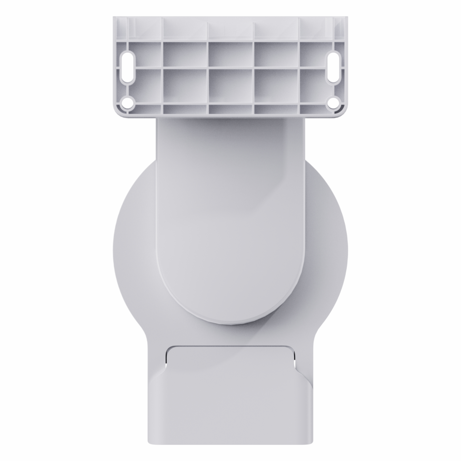 BHR9402EU_Xiaomi-CW500-Dual-Outdoor-Camera_06 Xiaomi CW500 Dual Outdoor 2.5K Wi-Fi 6 Smart Security Camera – White
