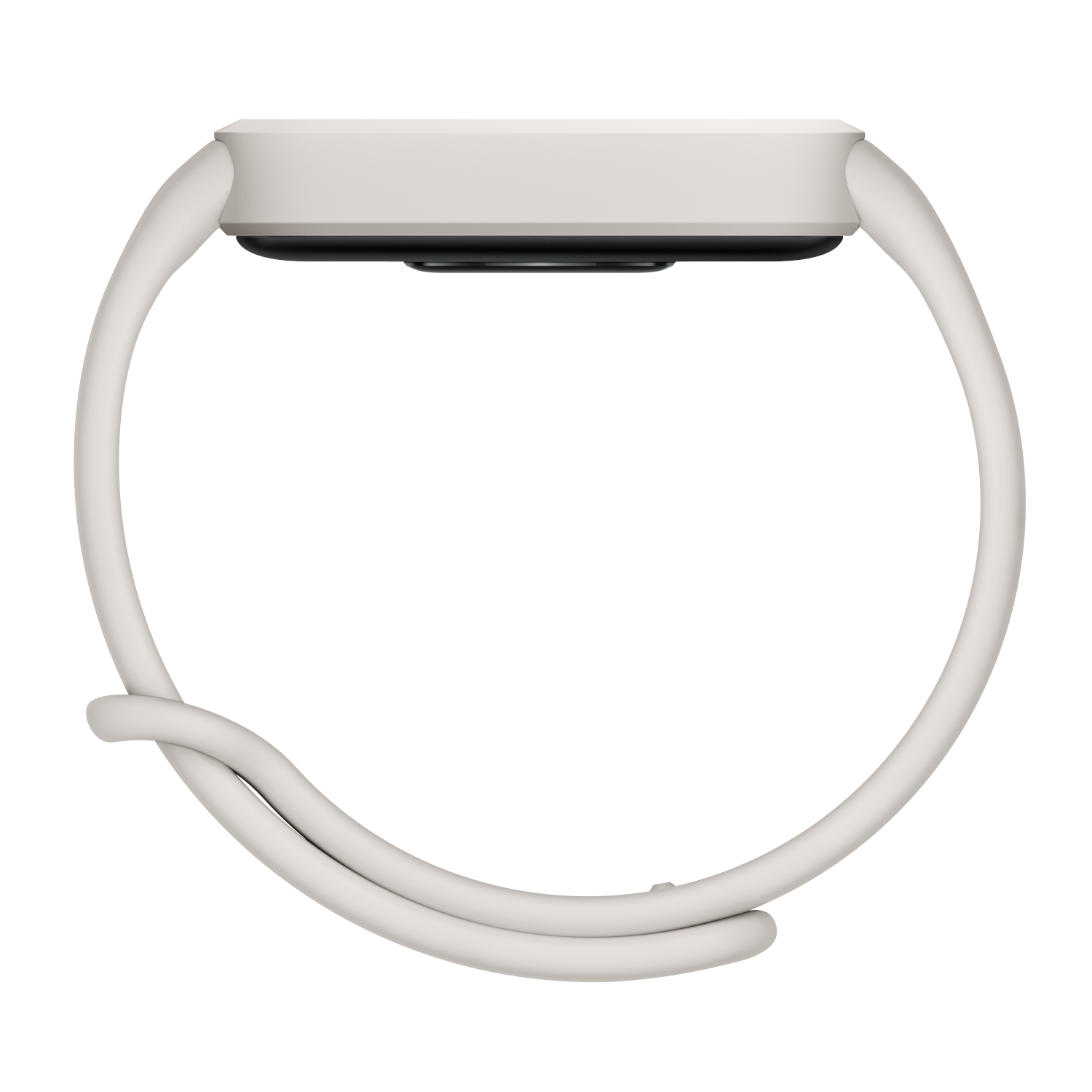 BHR9441GL_Xiaomi-Smart-Band-9-Active-Beige-White_wr_03a Xiaomi Smart Band 9 Active - Beige White