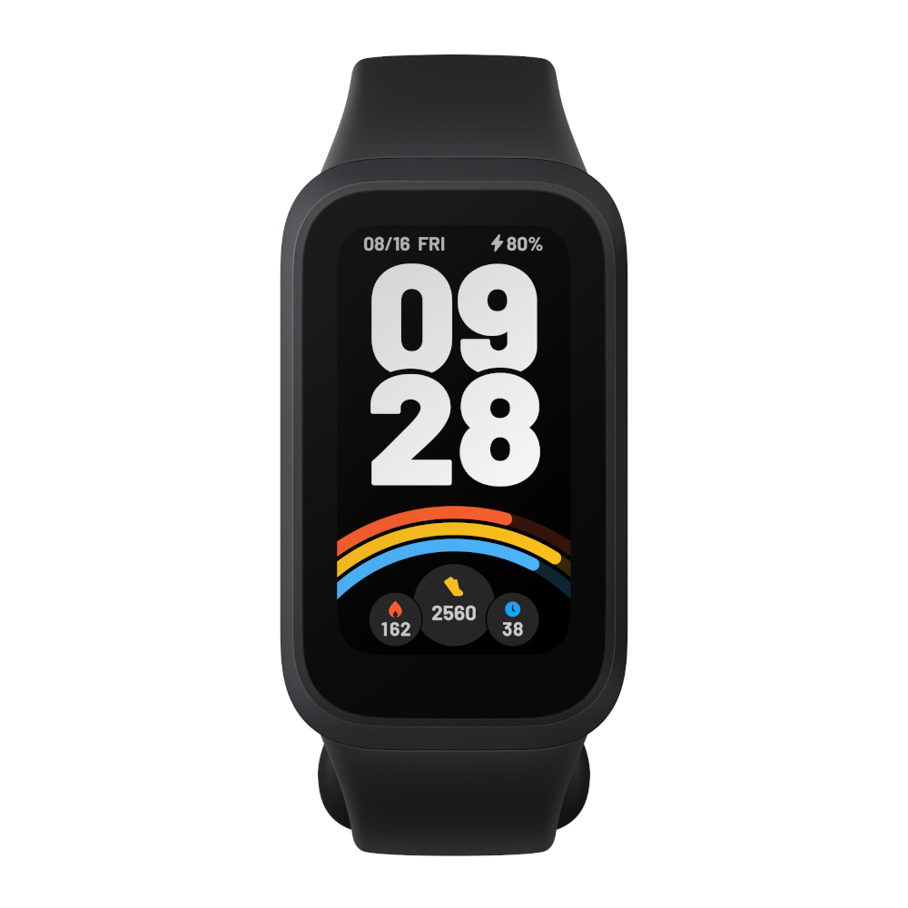 BHR9444GL_wr_01 Xiaomi Smart Band 9 Active