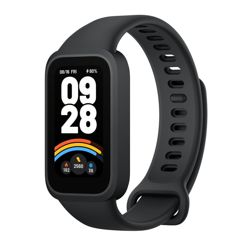 BHR9444GL_wr_02 Xiaomi Smart Band 9 Active