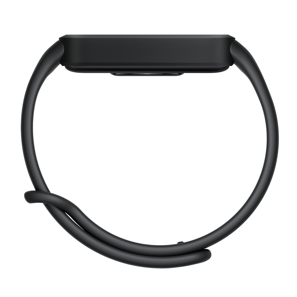 BHR9444GL_wr_03 Xiaomi Smart Band 9 Active