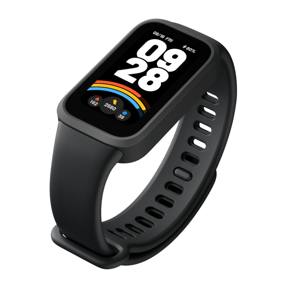 BHR9444GL_wr_04 Xiaomi Smart Band 9 Active