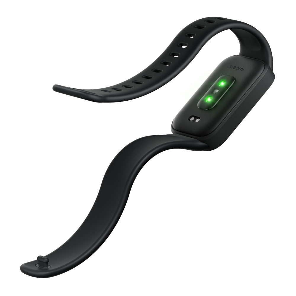 BHR9444GL_wr_05 Xiaomi Smart Band 9 Active