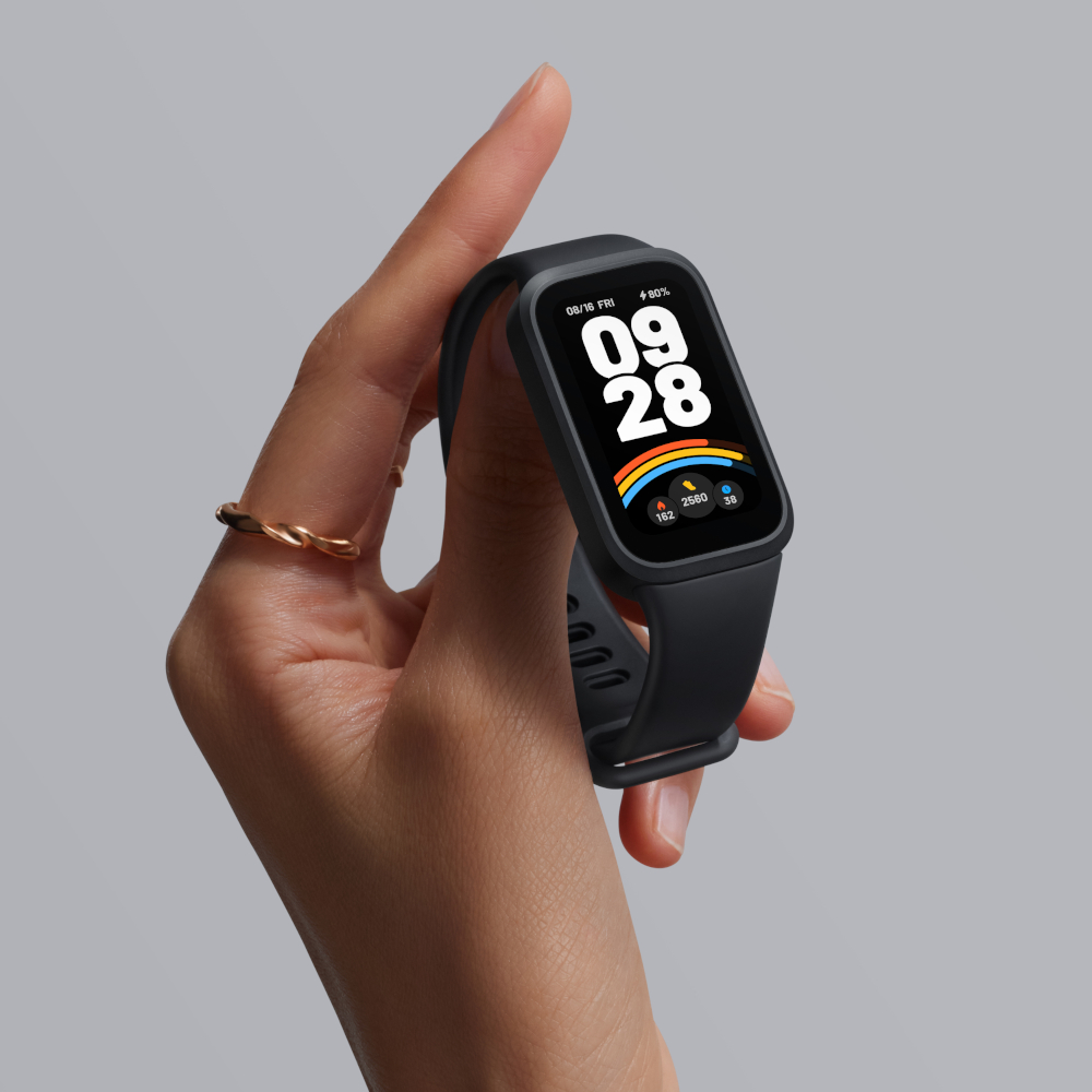 BHR9444GL_wr_06 Xiaomi Smart Band 9 Active