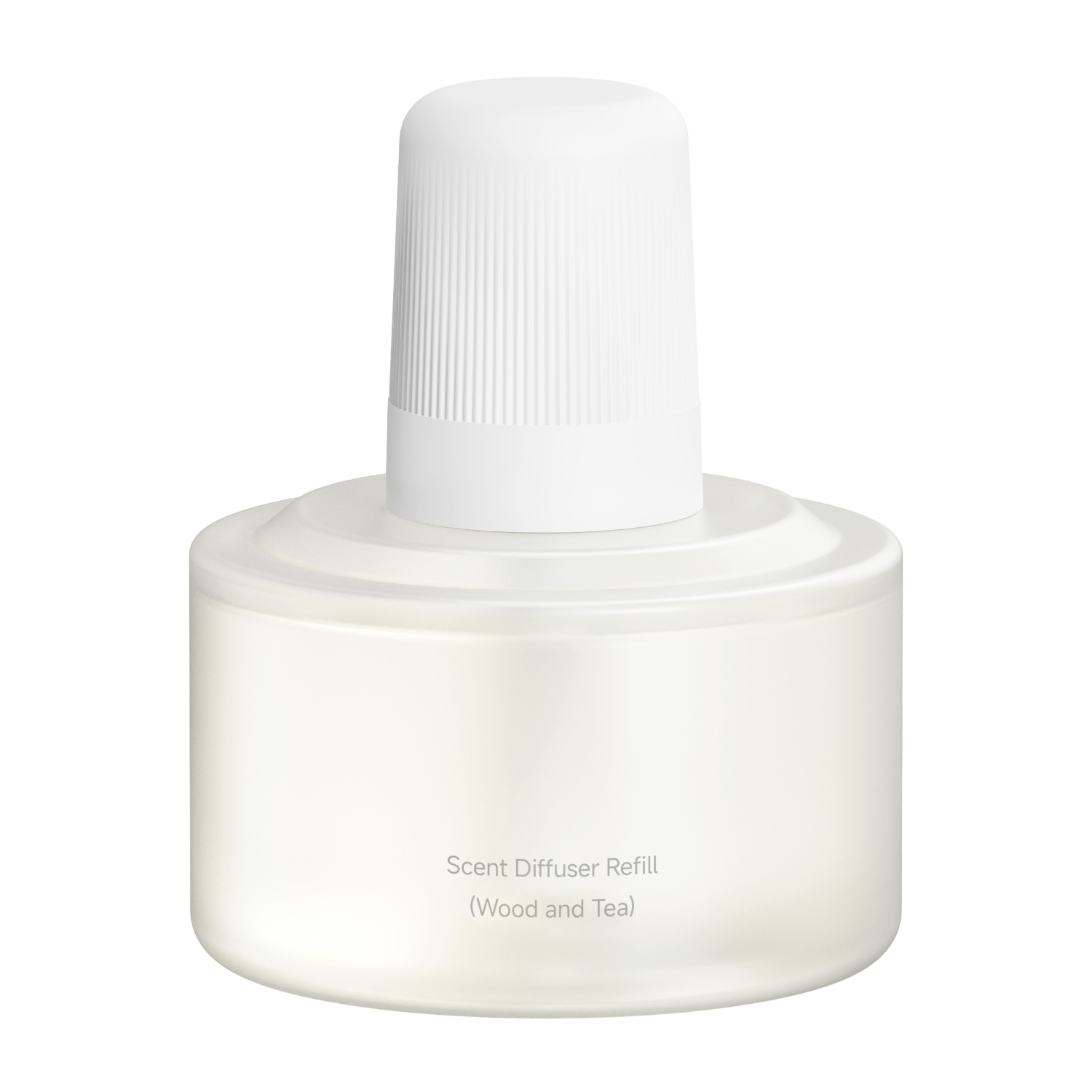 BHR9478GL_Xiaomi-Smart-Scent-Diffuser-Refill-Wood-and-Tea_wr_01 Xiaomi Smart Scent Diffuser Refill (Wood and Tea) 135ml