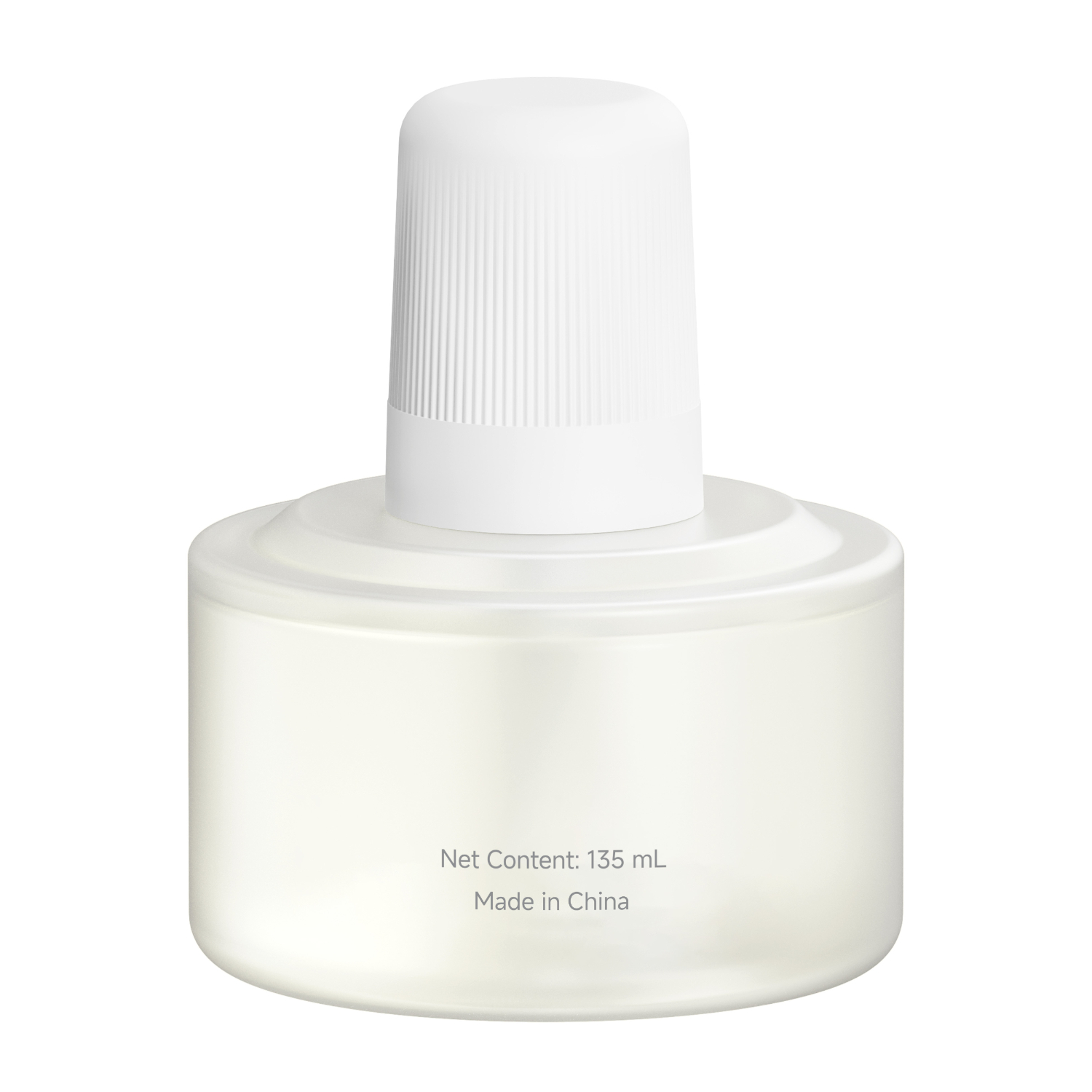 BHR9478GL_Xiaomi-Smart-Scent-Diffuser-Refill-Wood-and-Tea_wr_02 Xiaomi Smart Scent Diffuser Refill (Wood and Tea) 135ml