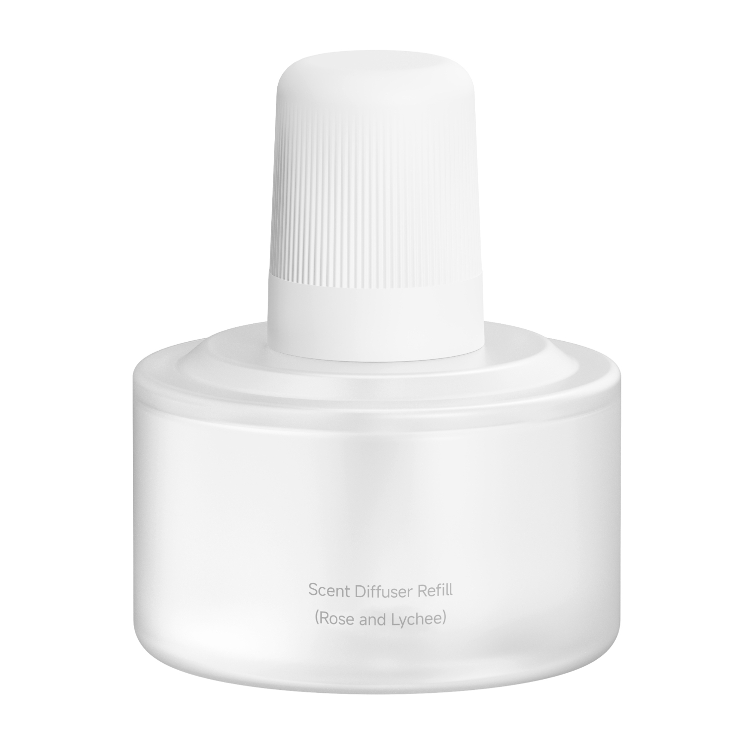 BHR9479GL_Xiaomi-Smart-Scent-Diffuser-Refill-Rose-and-Lychee_wr_01 Xiaomi Smart Scent Diffuser Refill (Rose and Lychee) 135ml
