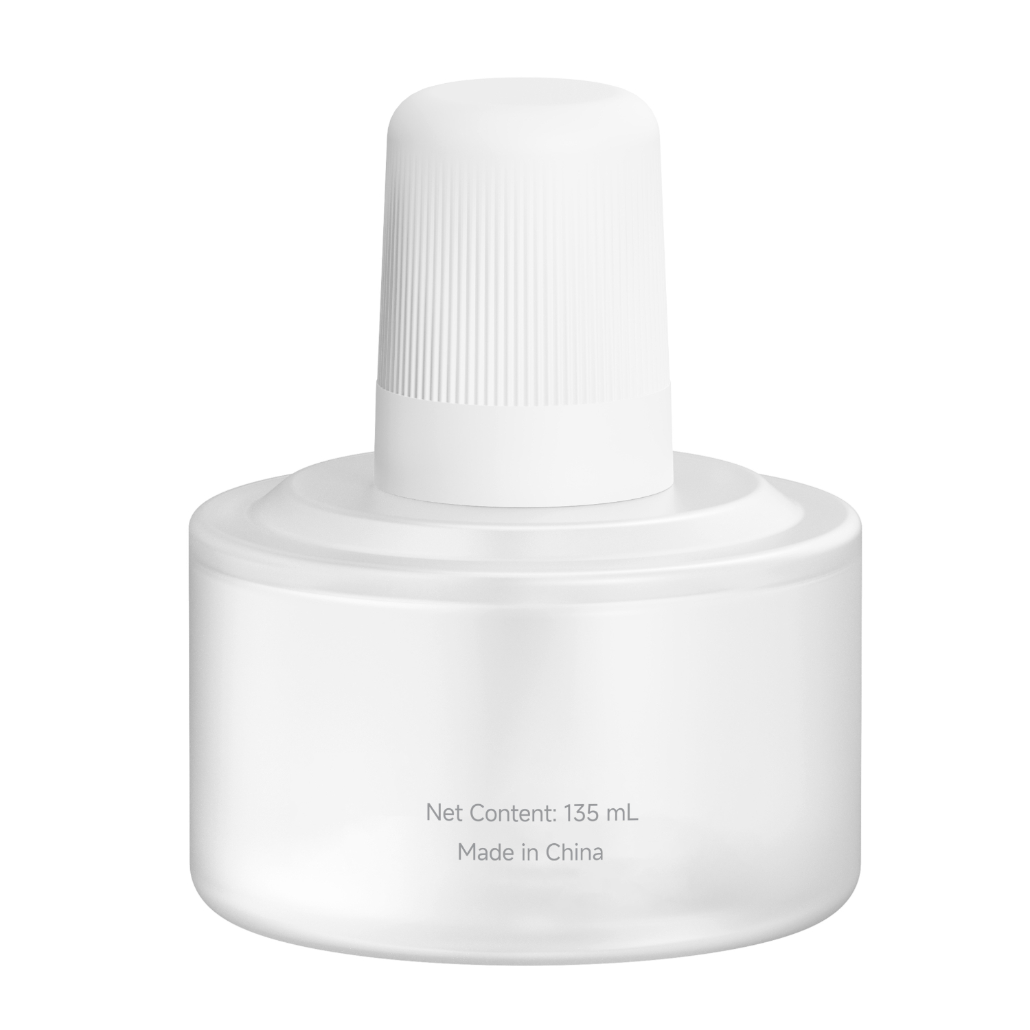 BHR9479GL_Xiaomi-Smart-Scent-Diffuser-Refill-Rose-and-Lychee_wr_02 Xiaomi Smart Scent Diffuser Refill (Rose and Lychee) 135ml