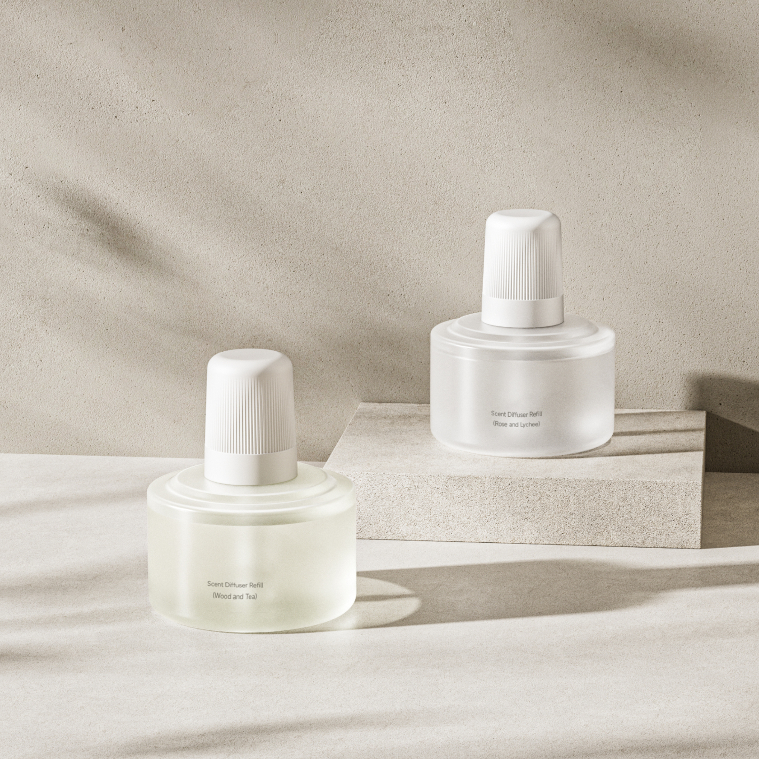 BHR9479GL_Xiaomi-Smart-Scent-Diffuser-Refill-Rose-and-Lychee_wr_05 Xiaomi Smart Scent Diffuser Refill (Rose and Lychee) 135ml