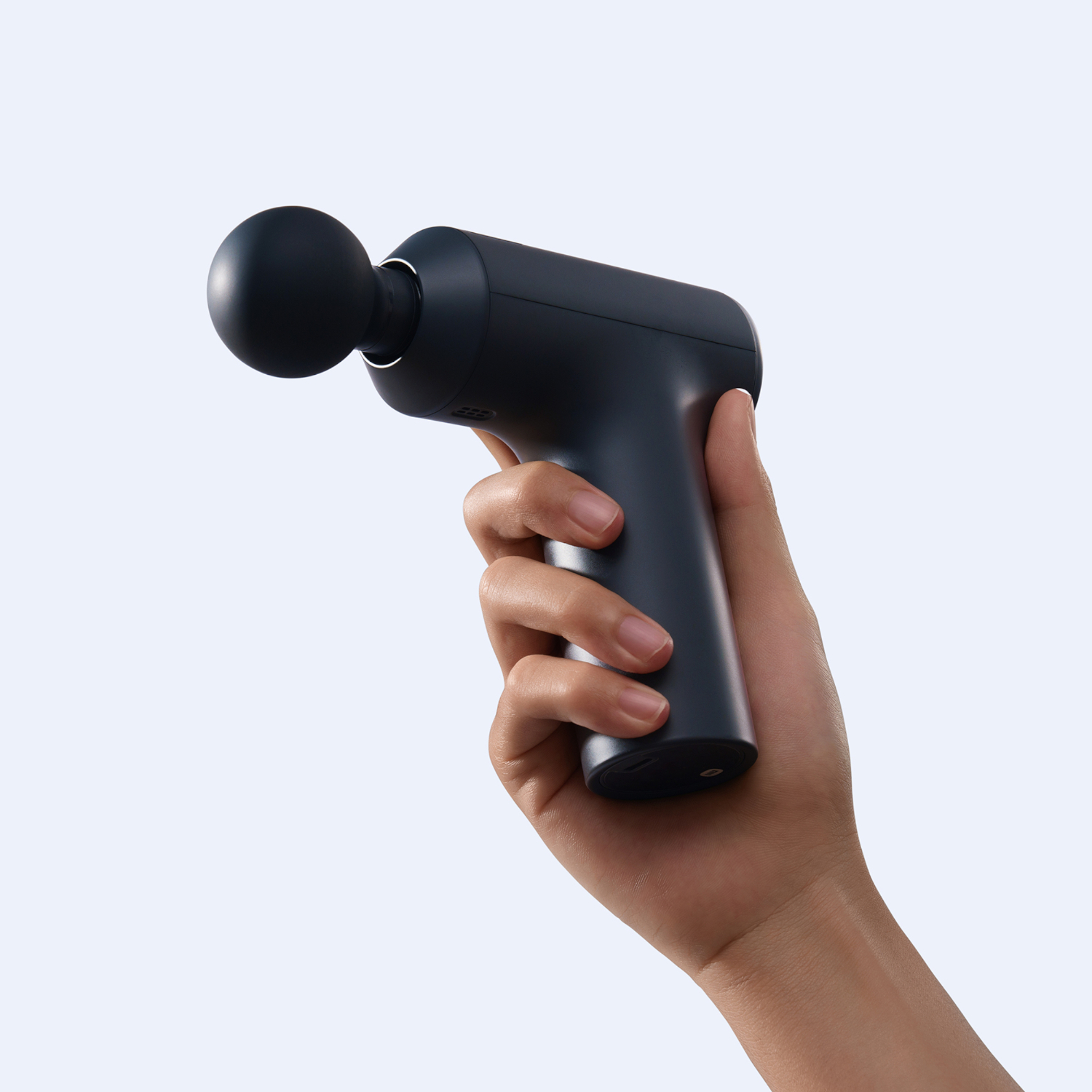 BHR9484GL_Xiaomi-Massage-Gun-Mini-2_wr_05a Xiaomi Massage Gun Mini 2