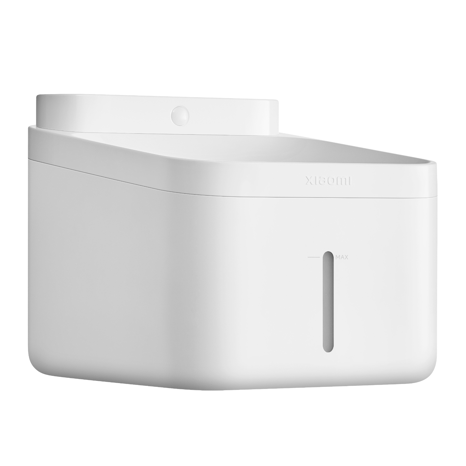 BHR9485GL_XIAOMI-SMART-PET-FOUNTAIN-2_wr_02 Xiaomi Smart Pet Fountain 2