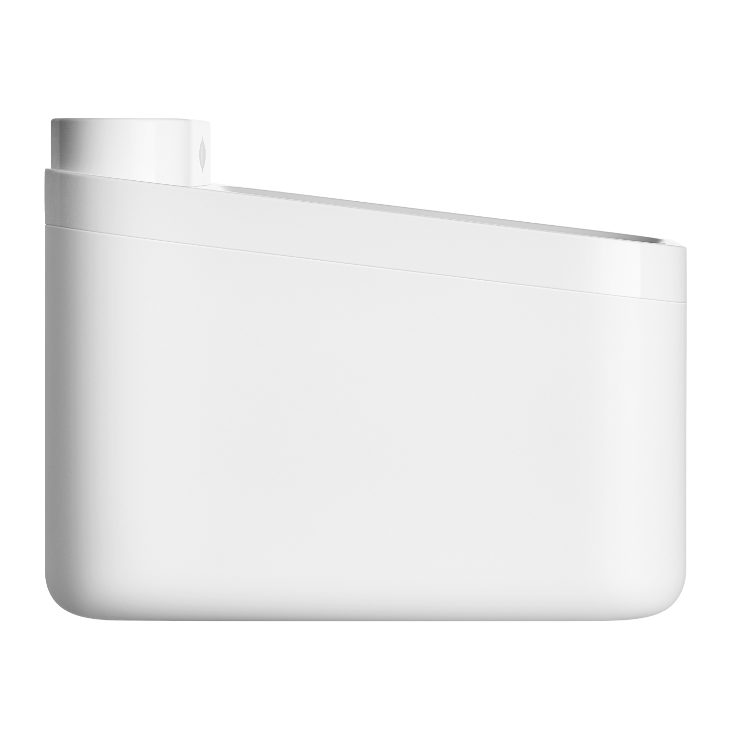 BHR9485GL_XIAOMI-SMART-PET-FOUNTAIN-2_wr_03 Xiaomi Smart Pet Fountain 2