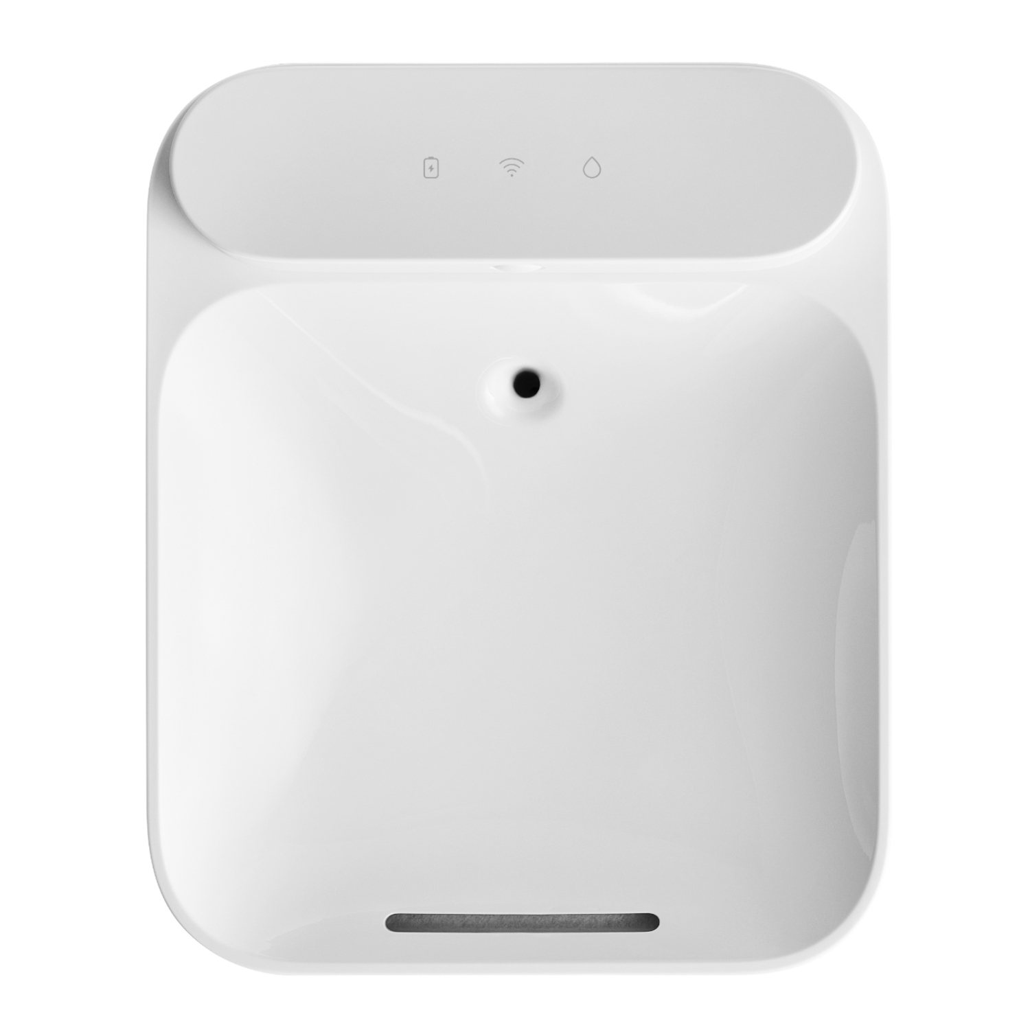 BHR9485GL_XIAOMI-SMART-PET-FOUNTAIN-2_wr_04 Xiaomi Smart Pet Fountain 2