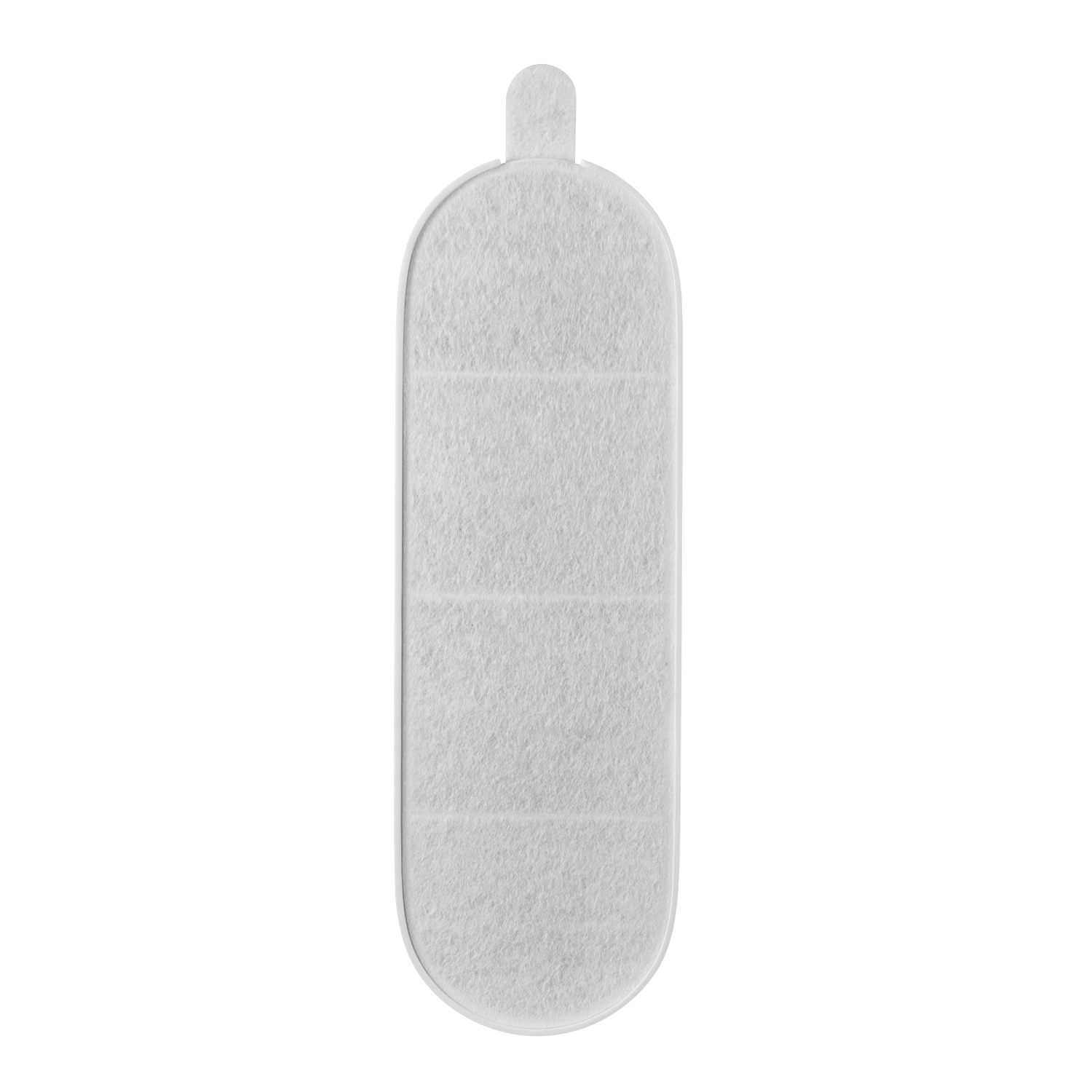 BHR9487GL_XIAOMI-SMART-PET-FOUNTAIN-2-FILTER_wr_01 Xiaomi Smart Pet Fountain 2 Filter