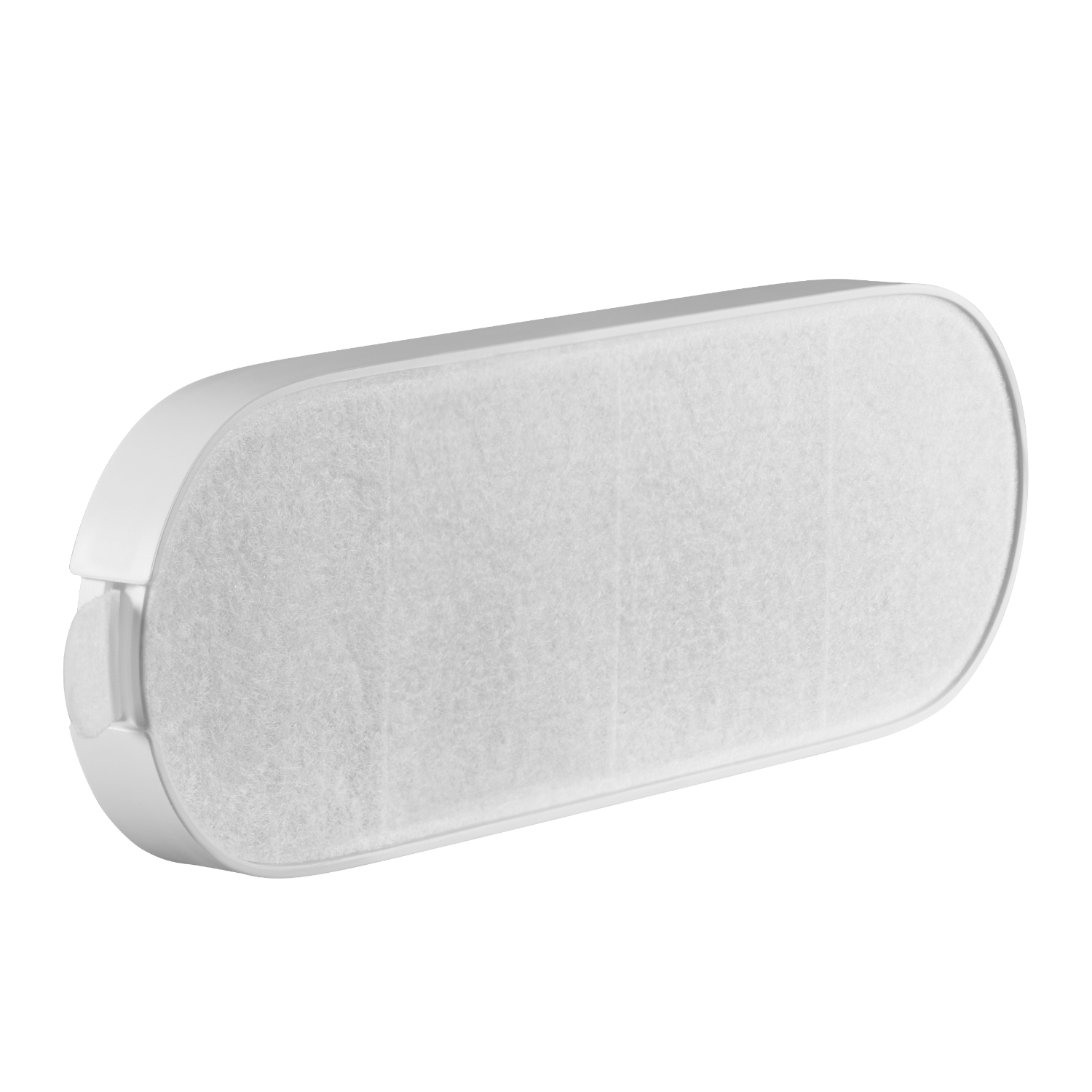 BHR9487GL_XIAOMI-SMART-PET-FOUNTAIN-2-FILTER_wr_02 Xiaomi Smart Pet Fountain 2 Filter
