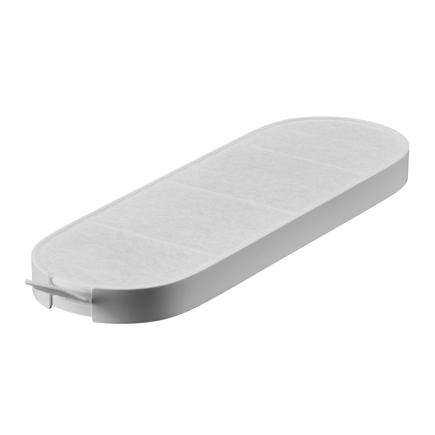 BHR9487GL_XIAOMI-SMART-PET-FOUNTAIN-2-FILTER_wr_03 Xiaomi Smart Pet Fountain 2 Filter