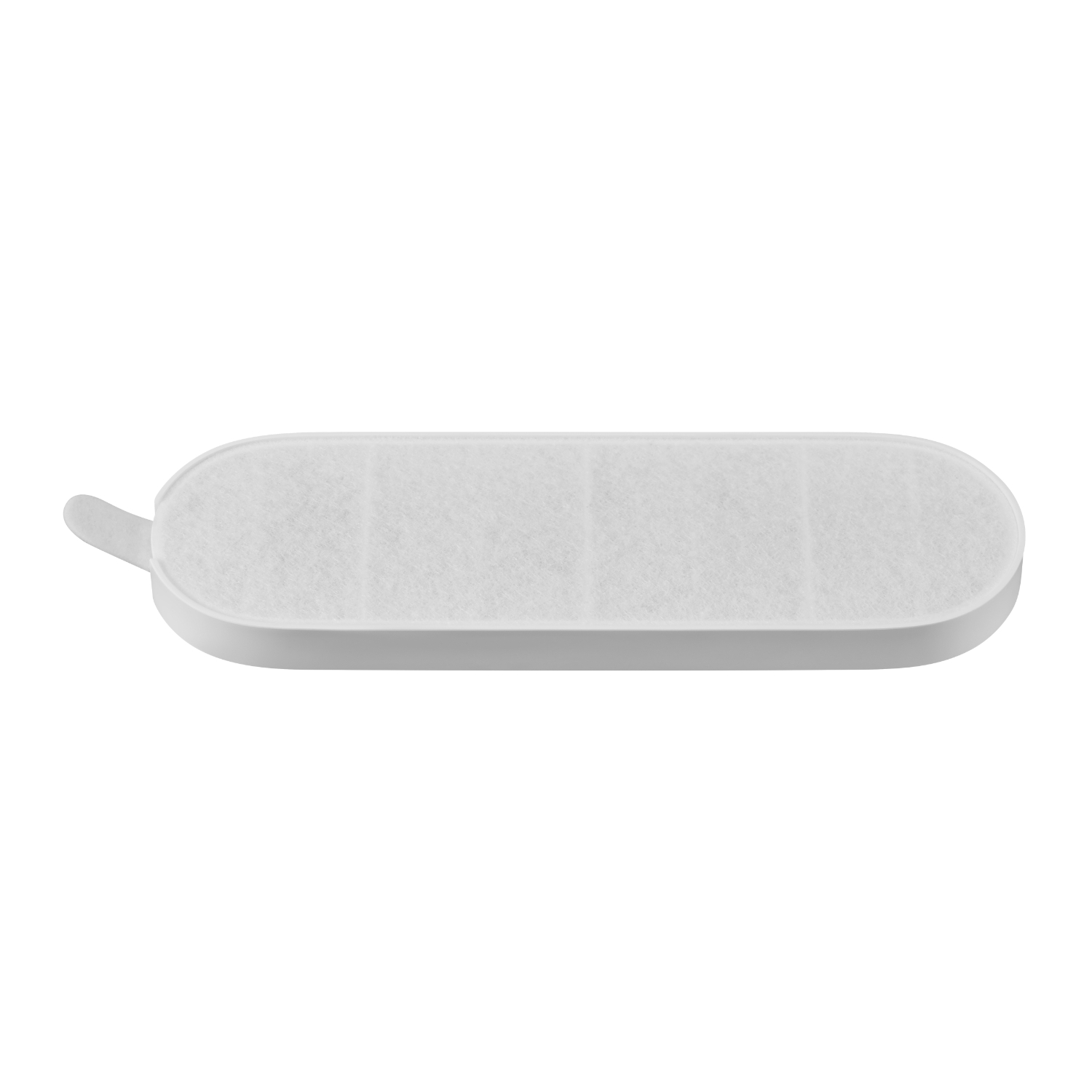 BHR9487GL_XIAOMI-SMART-PET-FOUNTAIN-2-FILTER_wr_04 Xiaomi Smart Pet Fountain 2 Filter