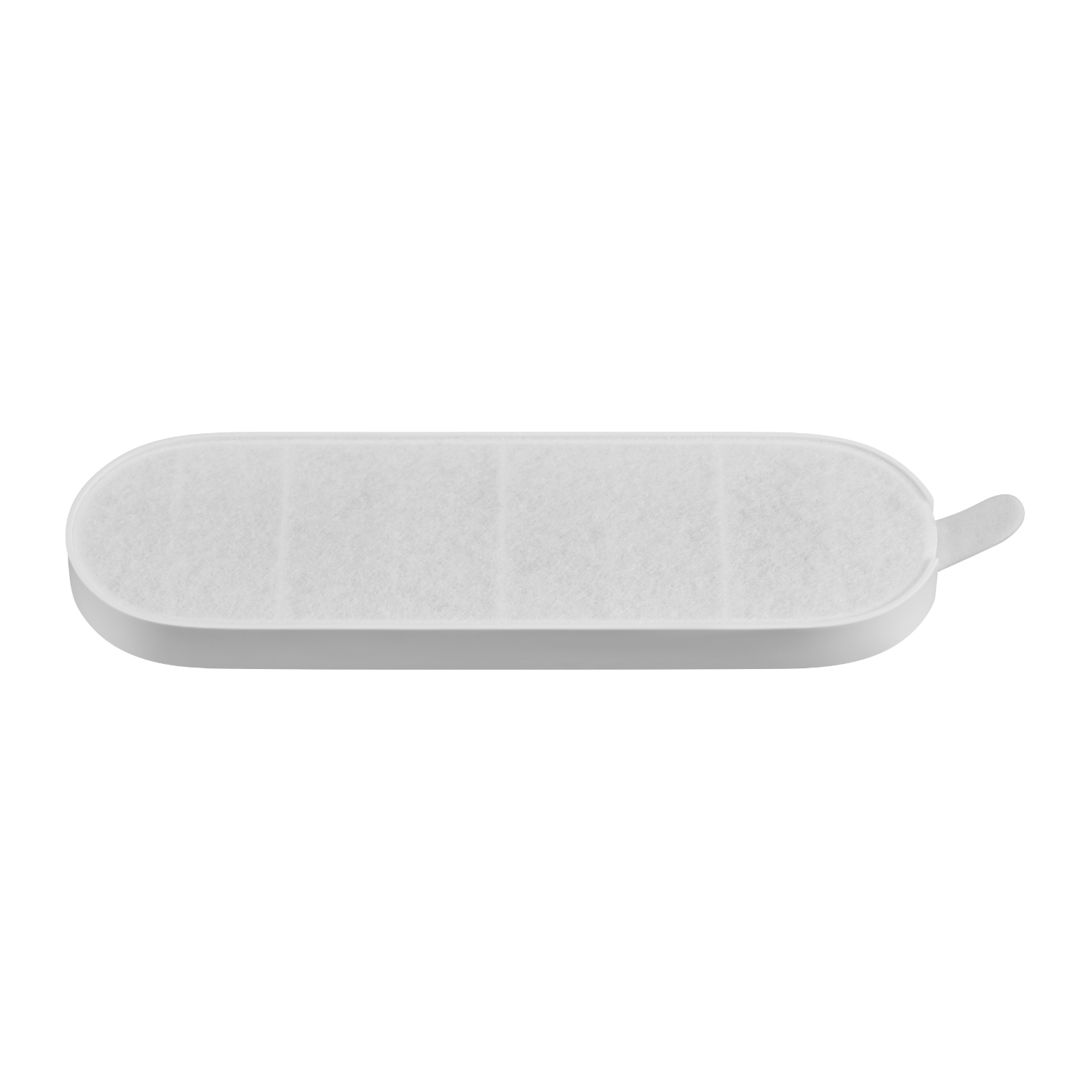 BHR9487GL_XIAOMI-SMART-PET-FOUNTAIN-2-FILTER_wr_05 Xiaomi Smart Pet Fountain 2 Filter
