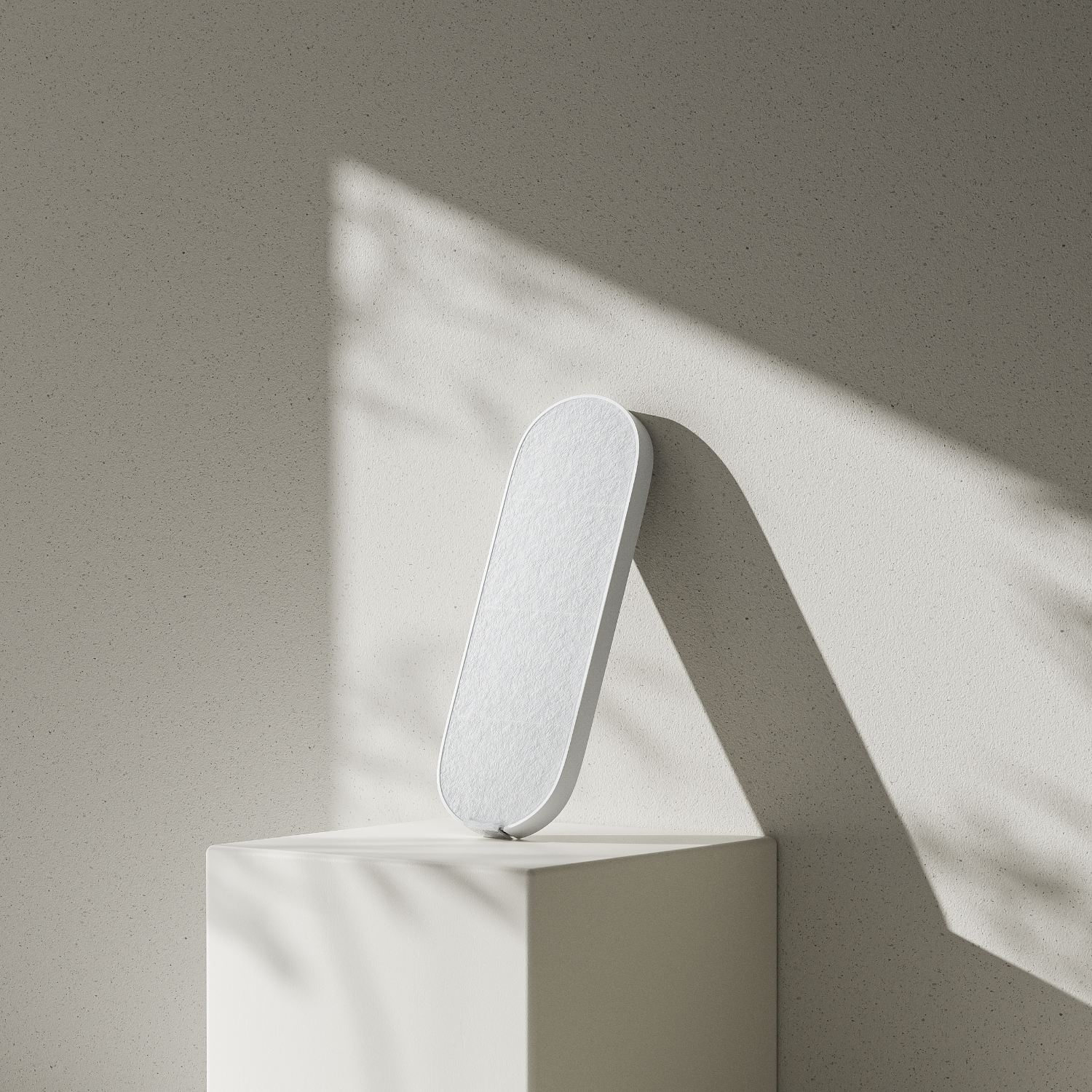 BHR9487GL_XIAOMI-SMART-PET-FOUNTAIN-2-FILTER_wr_06 Xiaomi Smart Pet Fountain 2 Filter