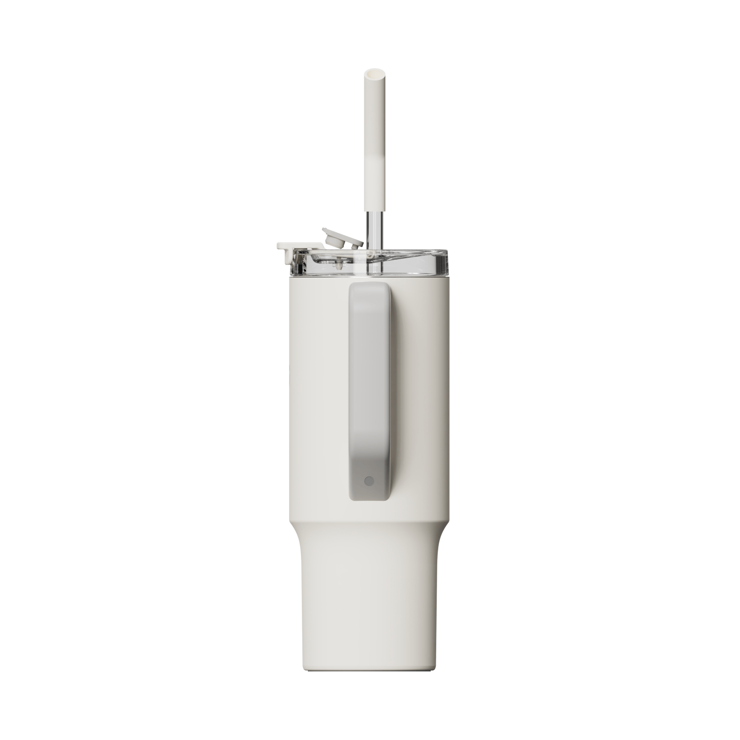 BHR9540GL-wr-02 Xiaomi Straw Mug - 1L