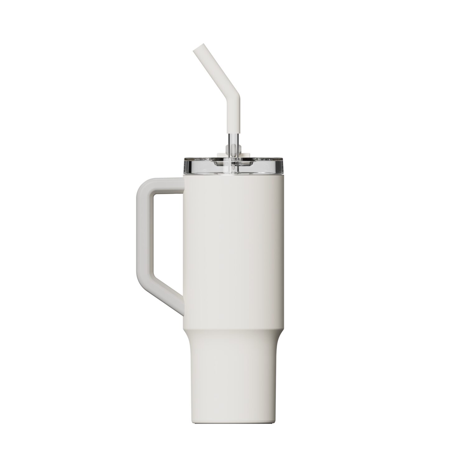 BHR9540GL-wr-03 Xiaomi Straw Mug - 1L