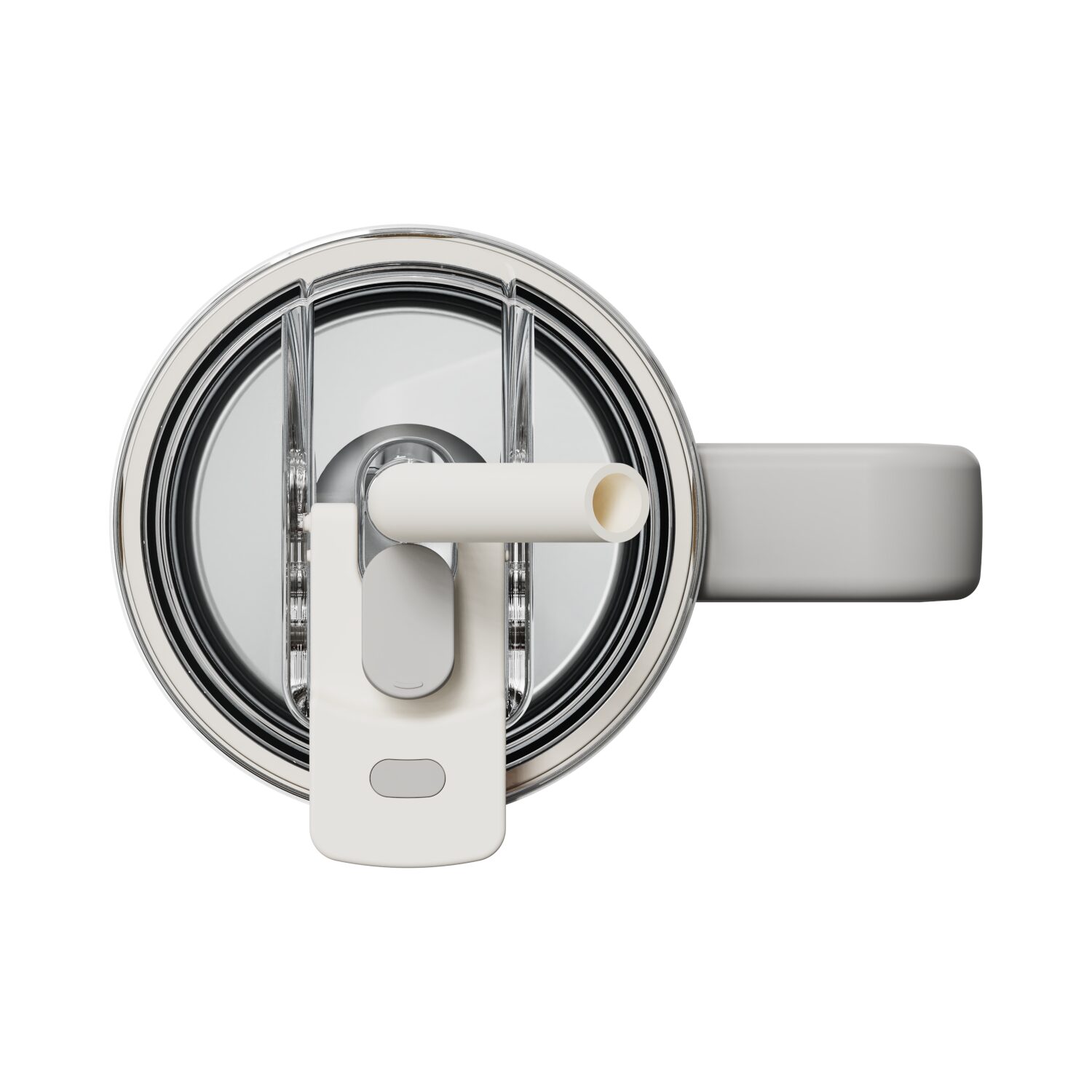 BHR9540GL-wr-05 Xiaomi Straw Mug - 1L