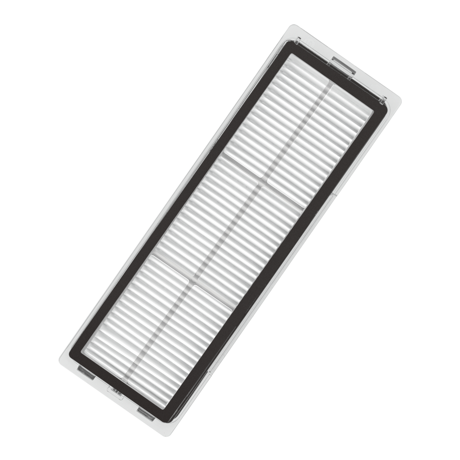 BHR9631GL_Xiaomi-Robot-Vacuum-Filter-X20-Pro-X20-Max_wr_03a Xiaomi Robot Vacuum Mop Filter - X20 Pro | X20 Max