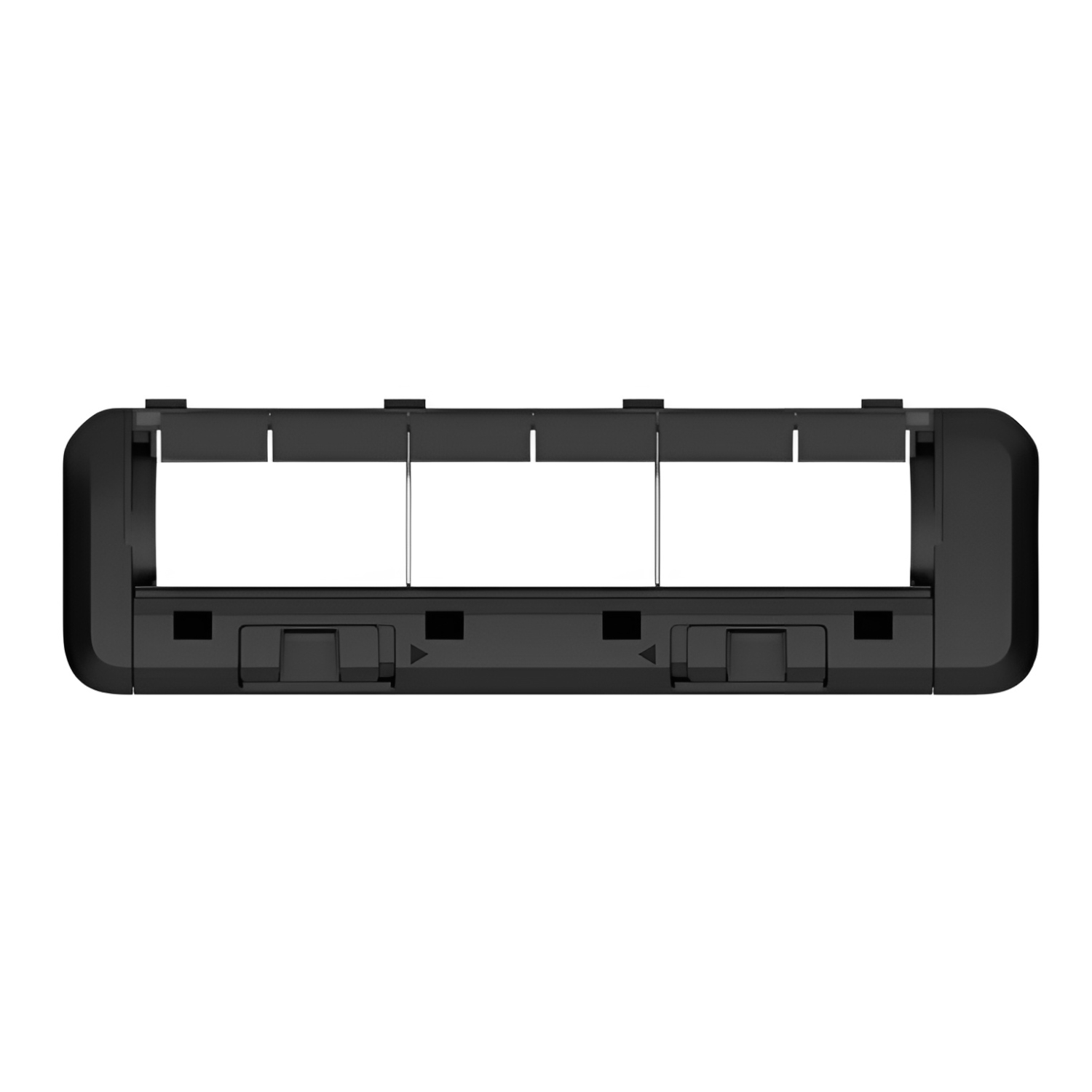 BHR9632GL_Xiaomi-Robot-Vacuum-Brush-Cover-–-X20-Black_wr_01a Xiaomi Robot Vacuum Brush Cover X20 - Black