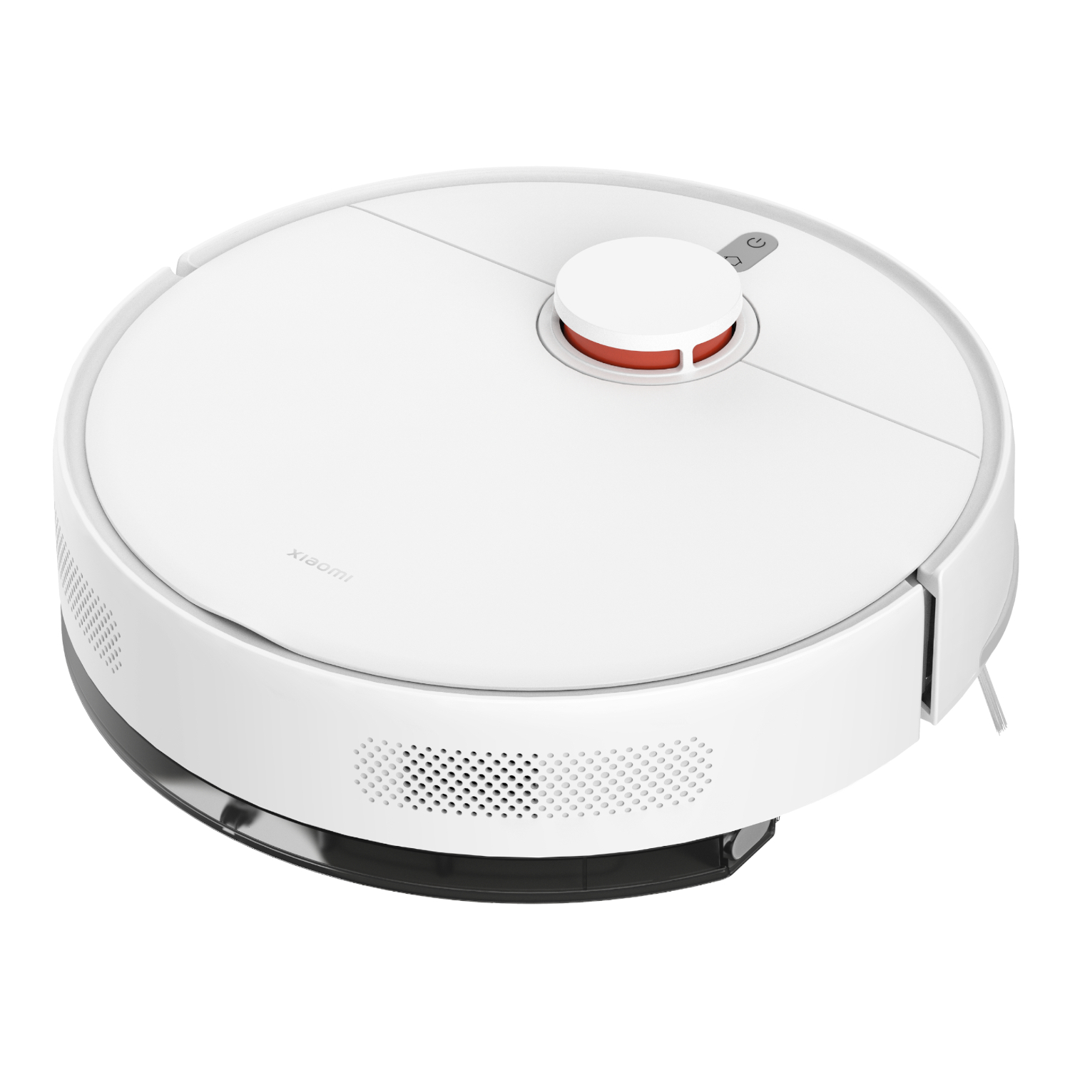 BHR9664EU_Xiaomi-Robot-Vacuum-S40C_wr_01a Xiaomi Robot Vacuum S40C