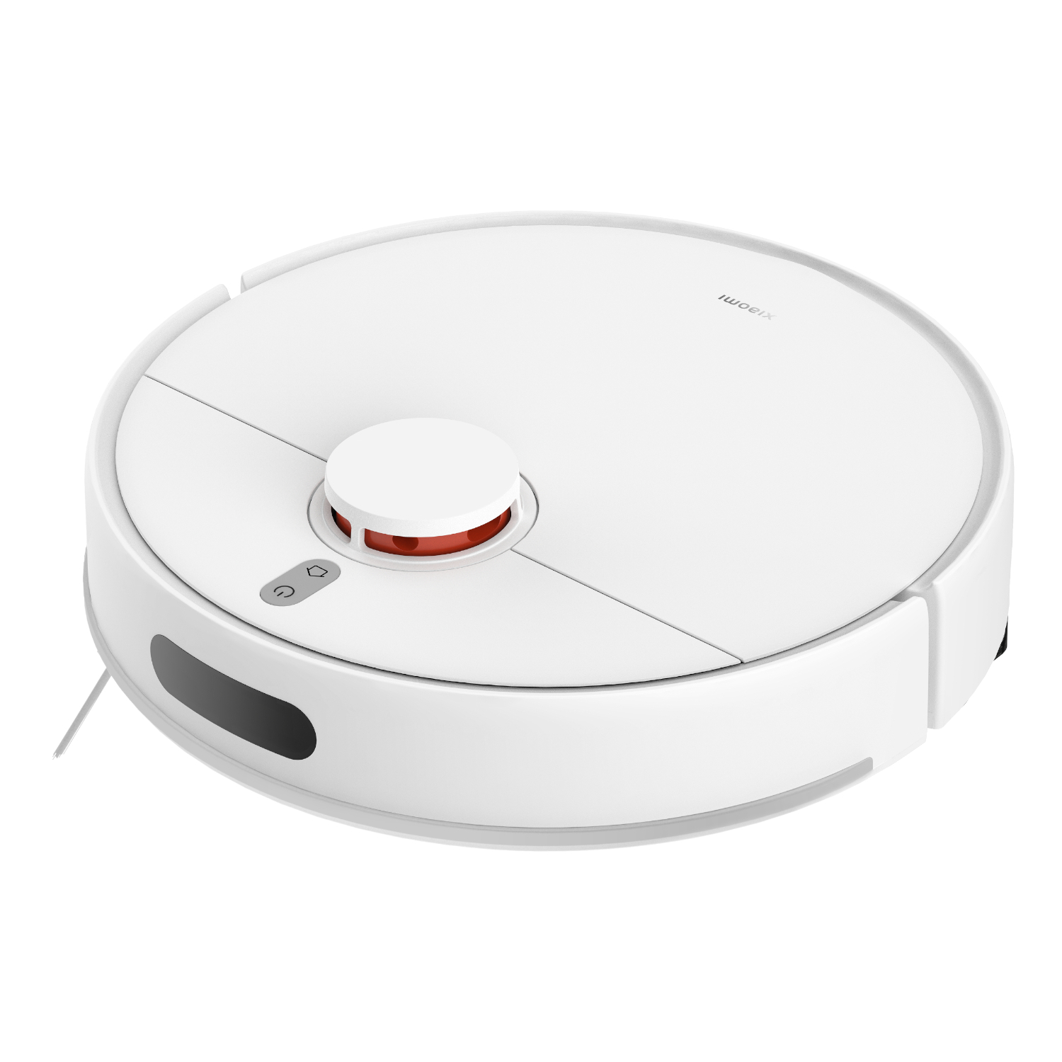 BHR9664EU_Xiaomi-Robot-Vacuum-S40C_wr_02a-1 Xiaomi Robot Vacuum S40C