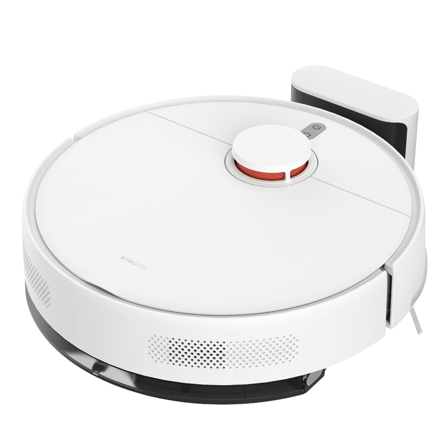 BHR9664EU_Xiaomi-Robot-Vacuum-S40C_wr_03a Xiaomi Robot Vacuum S40C