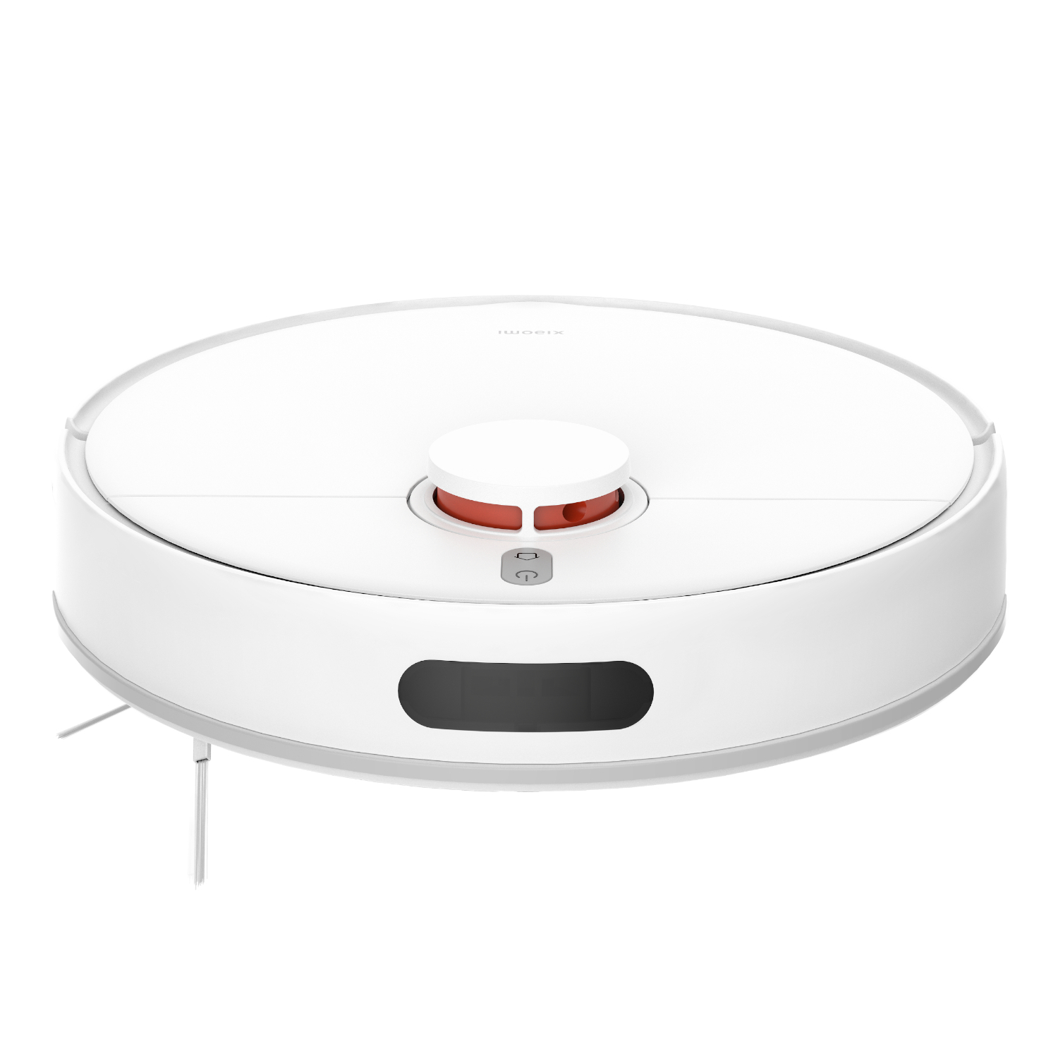 BHR9664EU_Xiaomi-Robot-Vacuum-S40C_wr_04a Xiaomi Robot Vacuum S40C