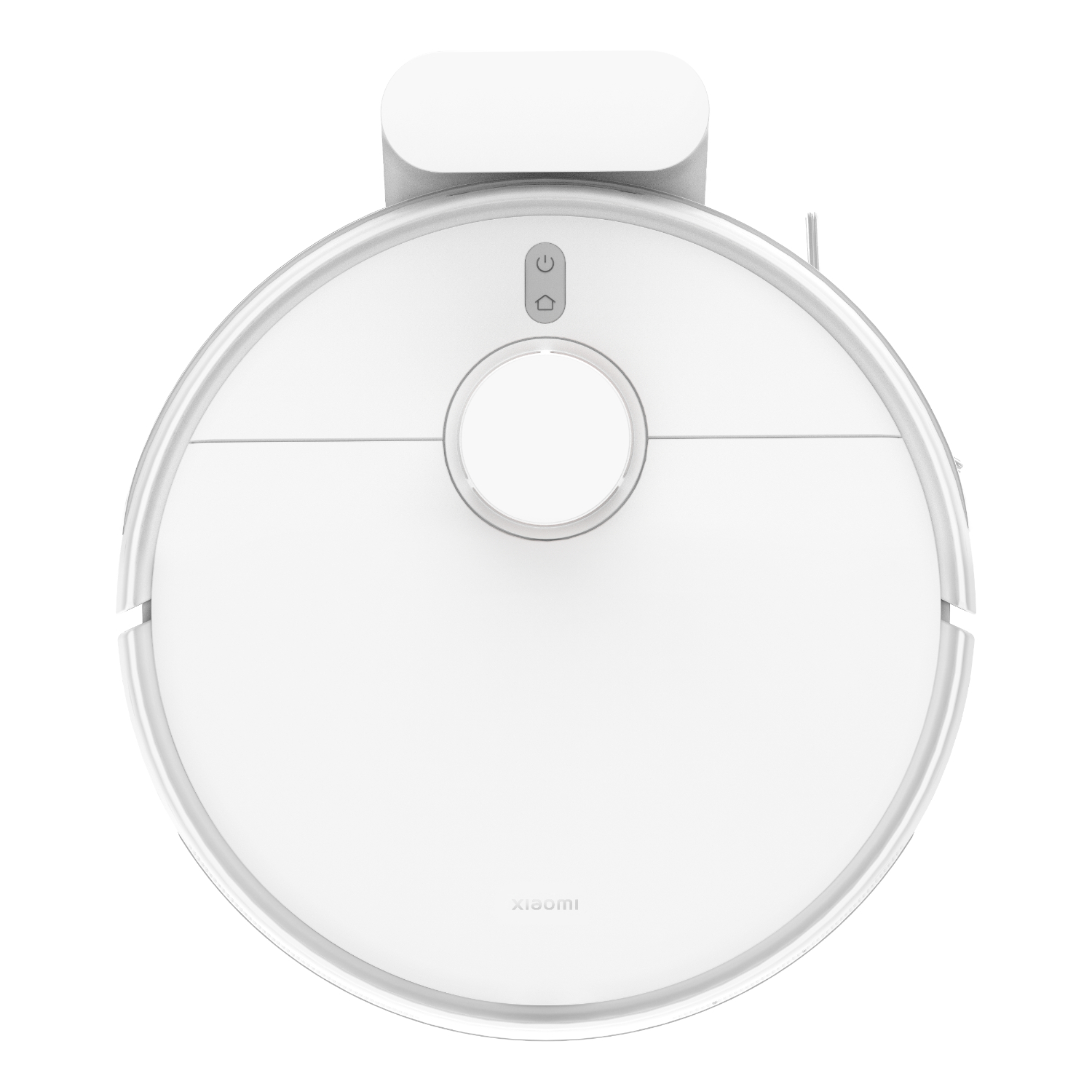BHR9664EU_Xiaomi-Robot-Vacuum-S40C_wr_05a Xiaomi Robot Vacuum S40C