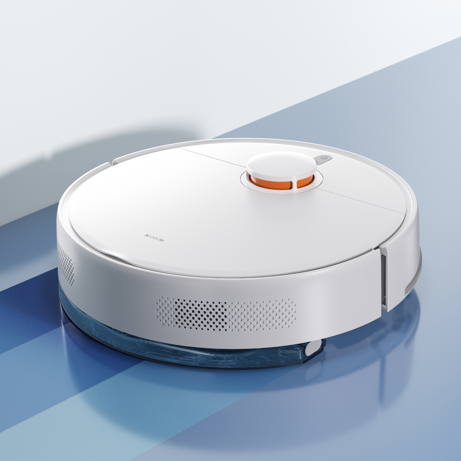 BHR9664EU_Xiaomi-Robot-Vacuum-S40C_wr_06a Xiaomi Robot Vacuum S40C