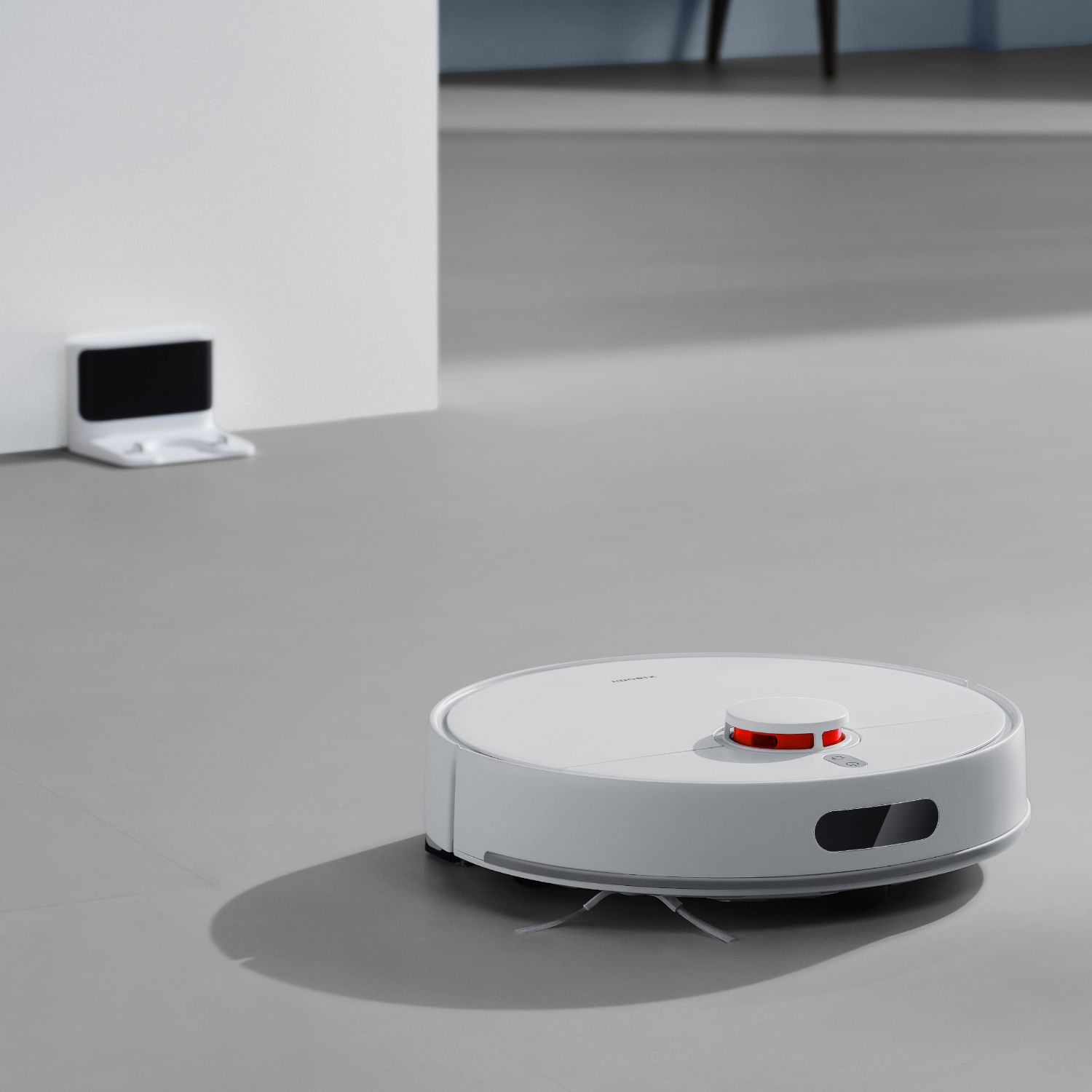BHR9664EU_Xiaomi-Robot-Vacuum-S40C_wr_07a Xiaomi Robot Vacuum S40C
